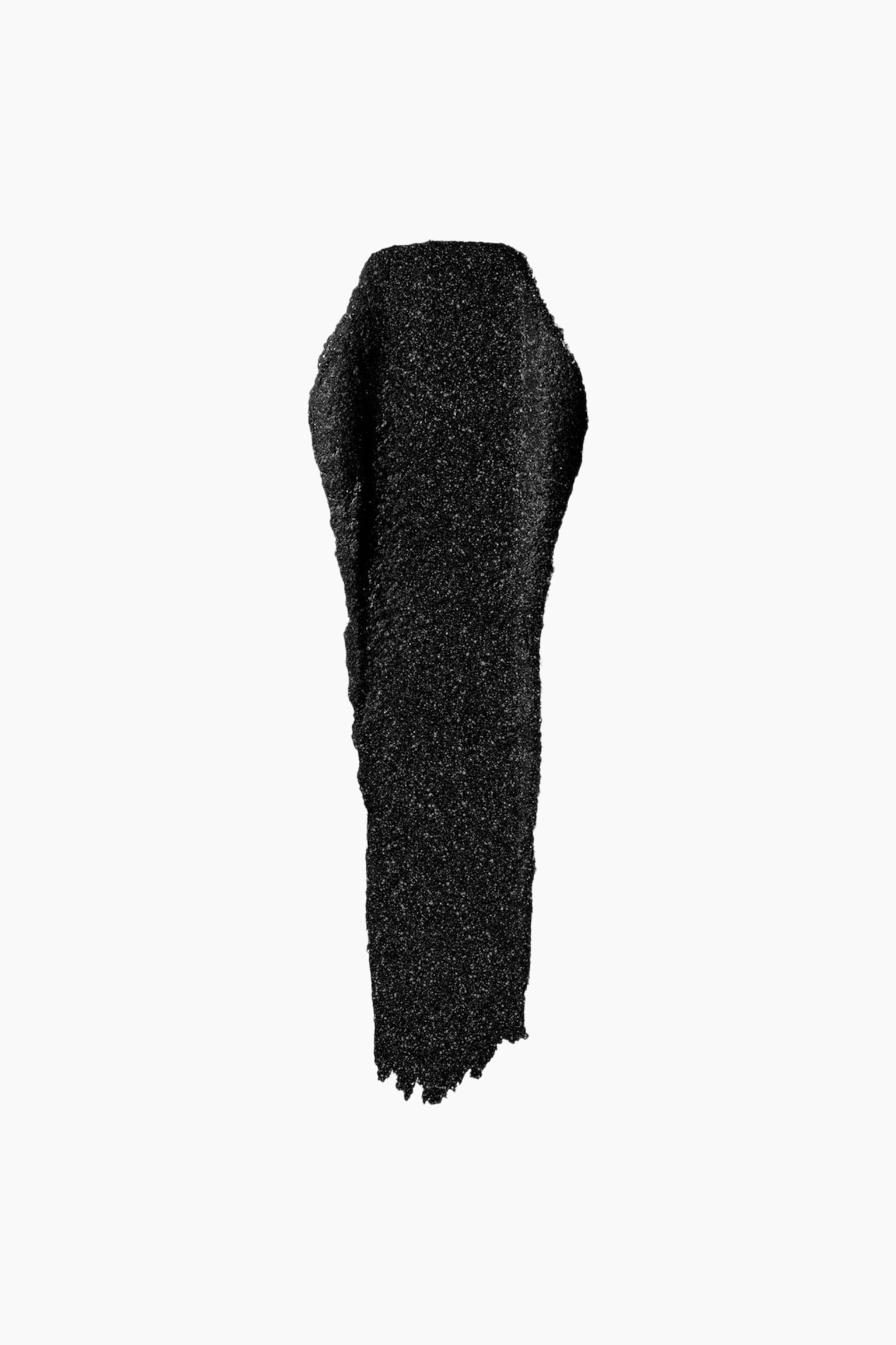 Le Shadow Stick - Midnight Noir/Starry Bordeaux/Twillight Emeraude - 2