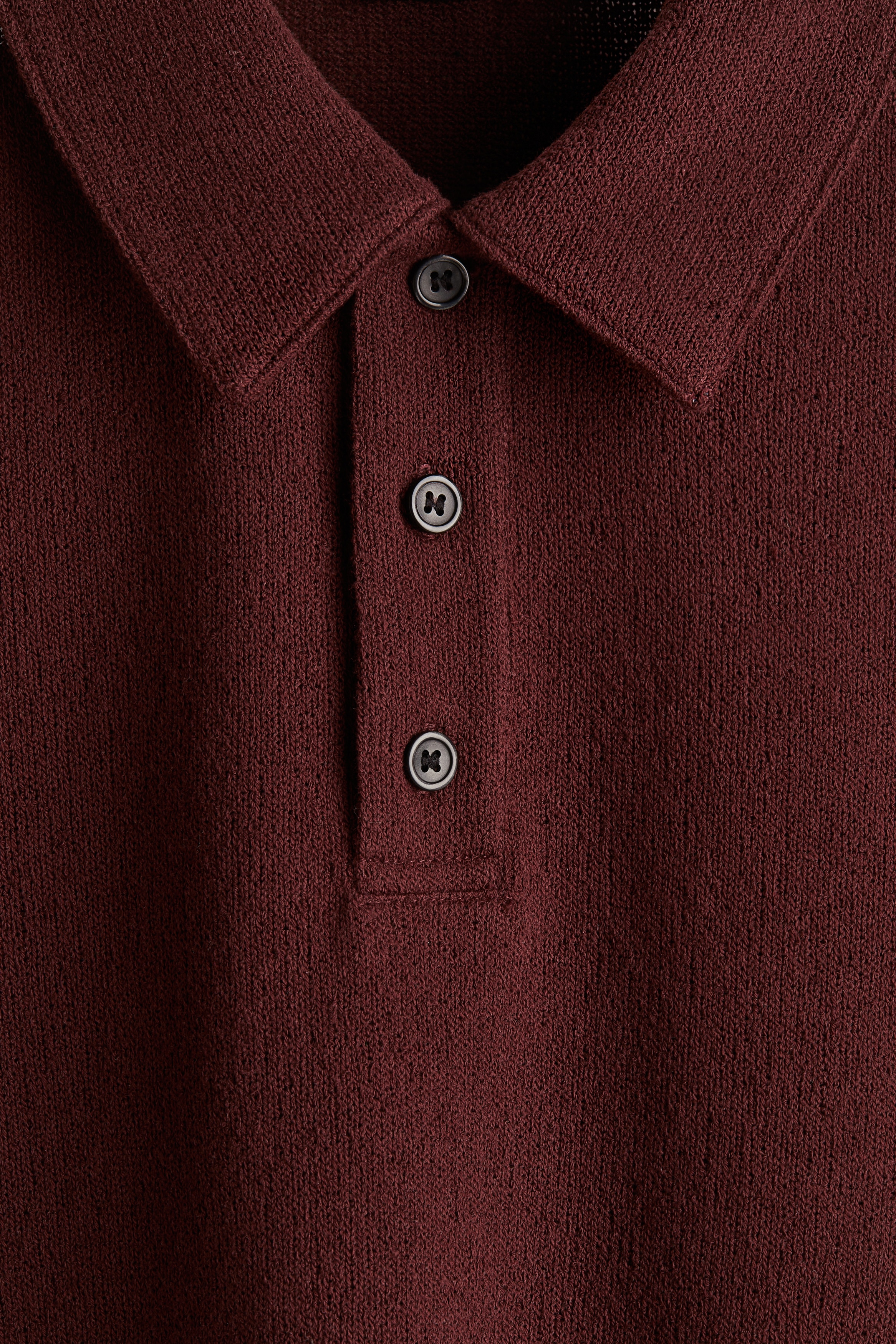 Regular Fit Polo shirt