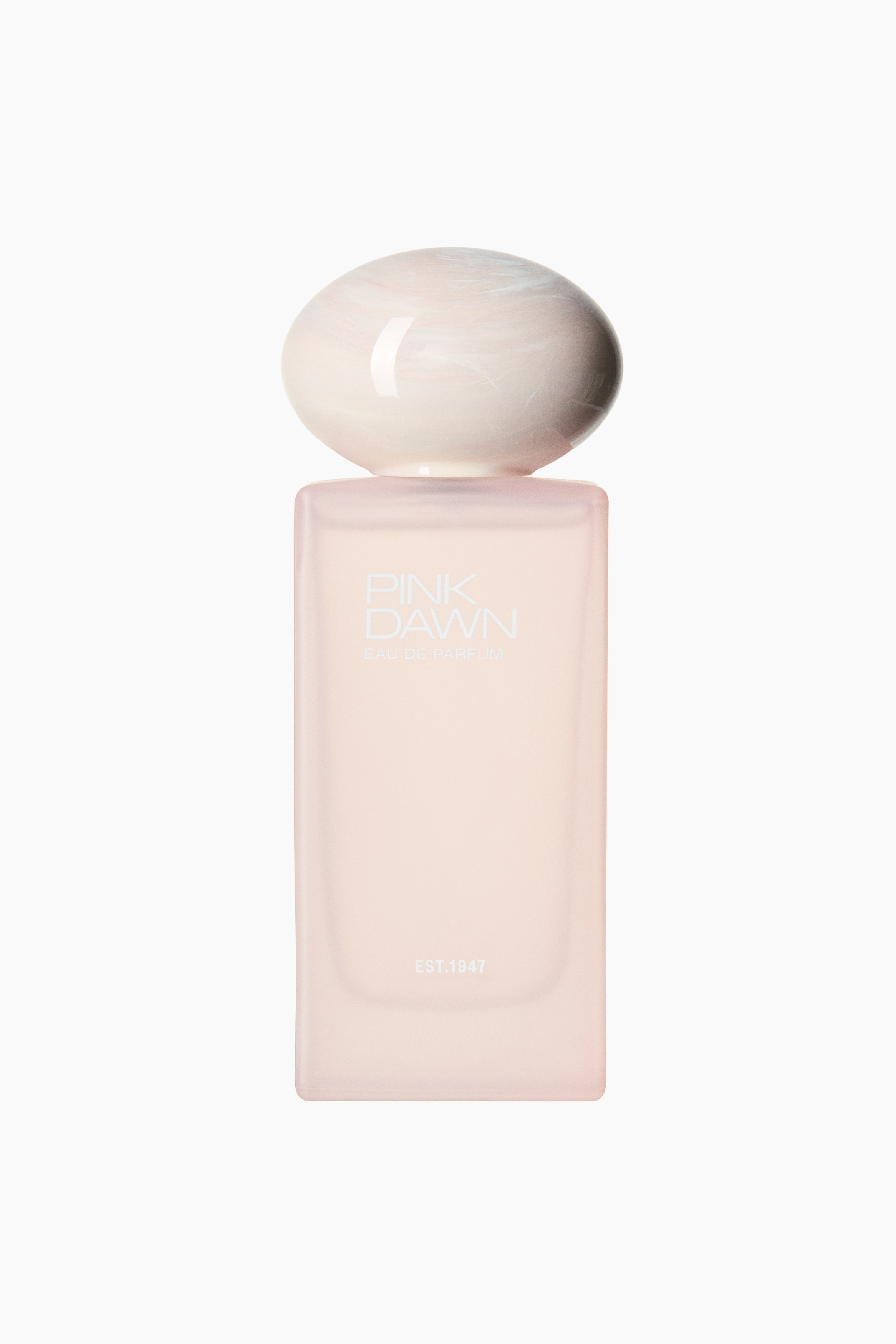 Pink Dawn EdP - Pink Dawn