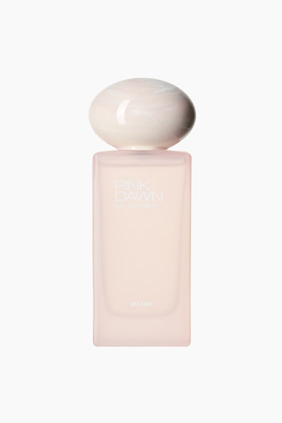 Женские духи H&M Pink Dawn EdP