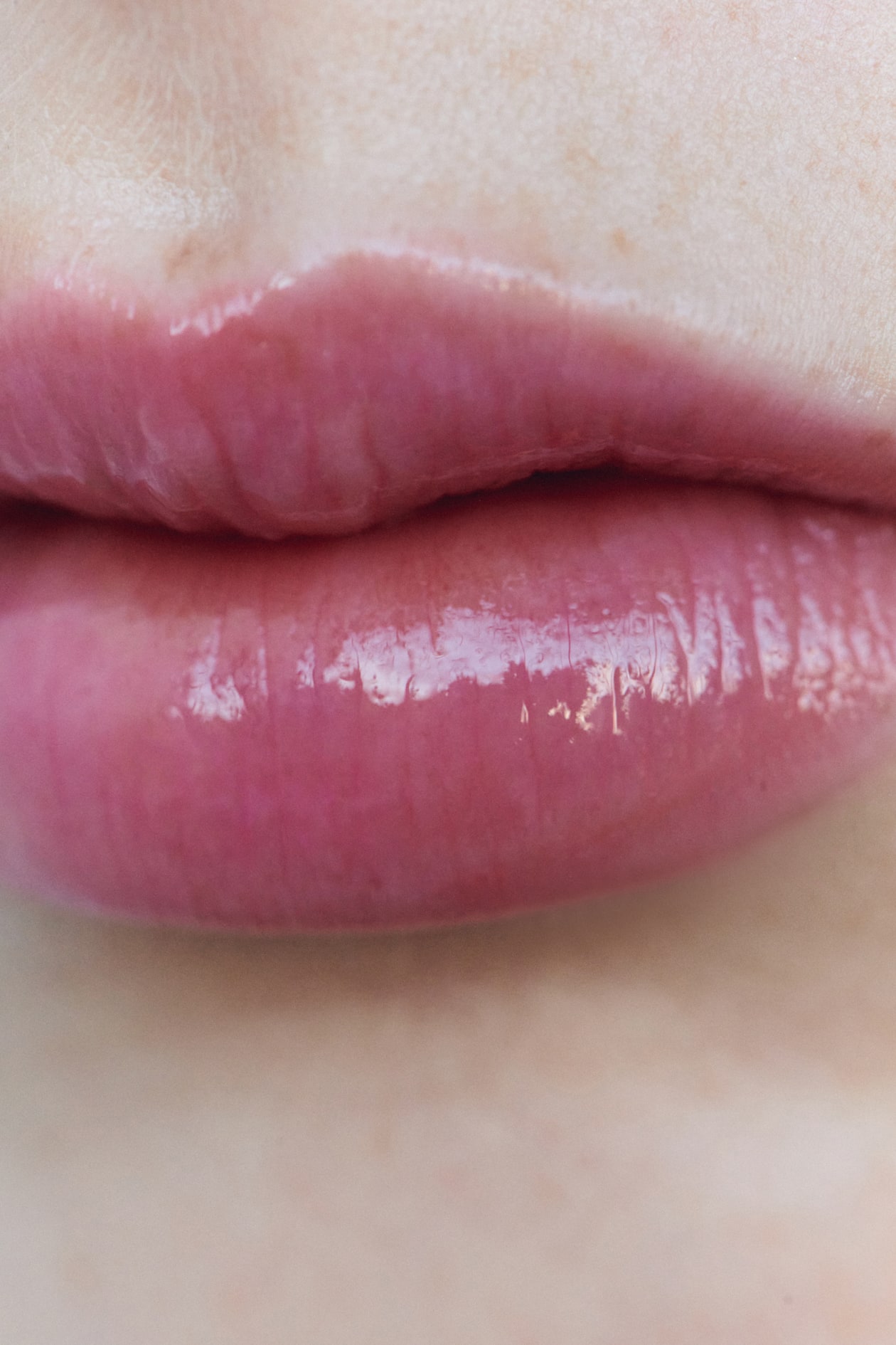 Hyper Gloss Lip Gloss - image 4