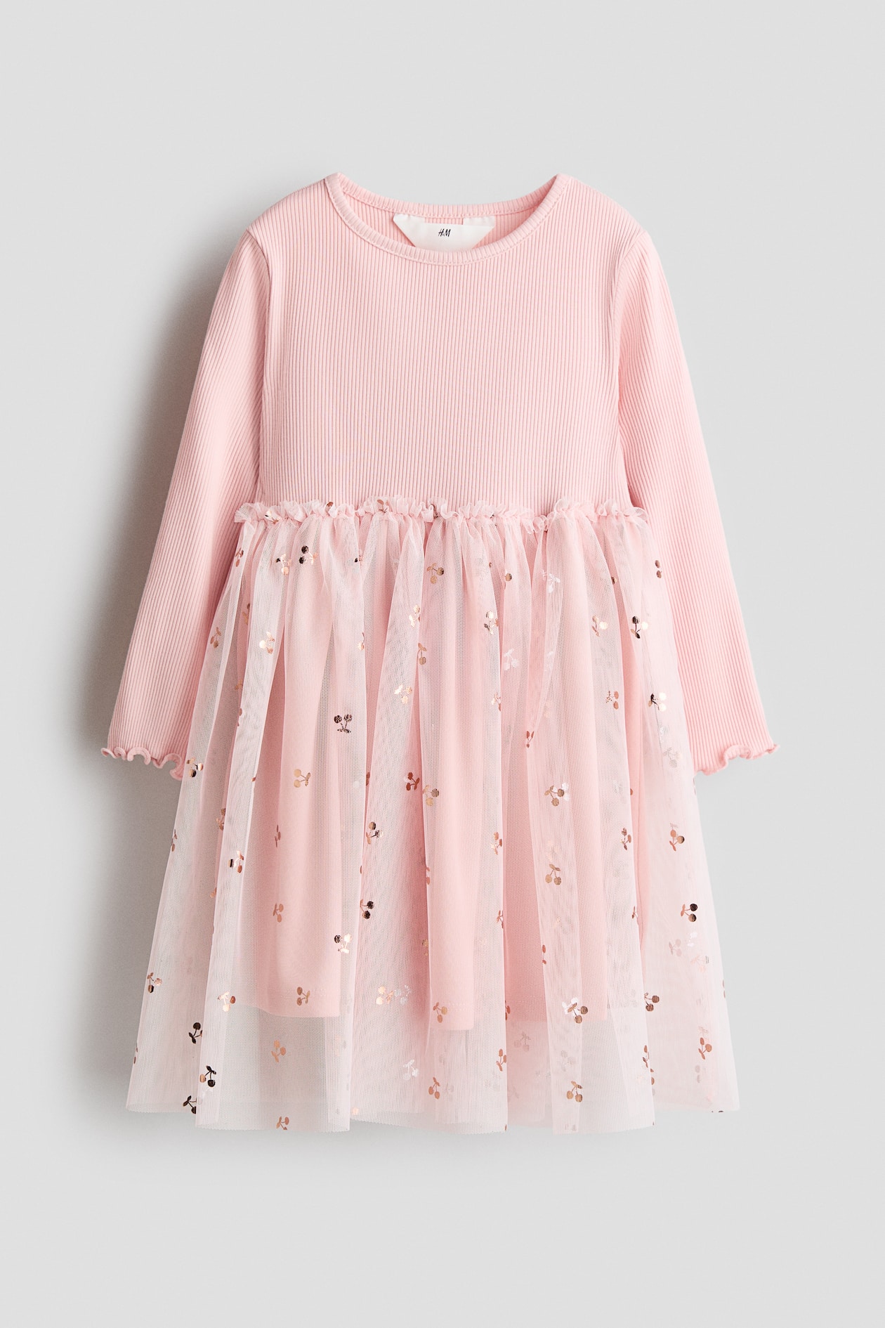 h&m girls dresses Girls H&M Dresses & Rompers