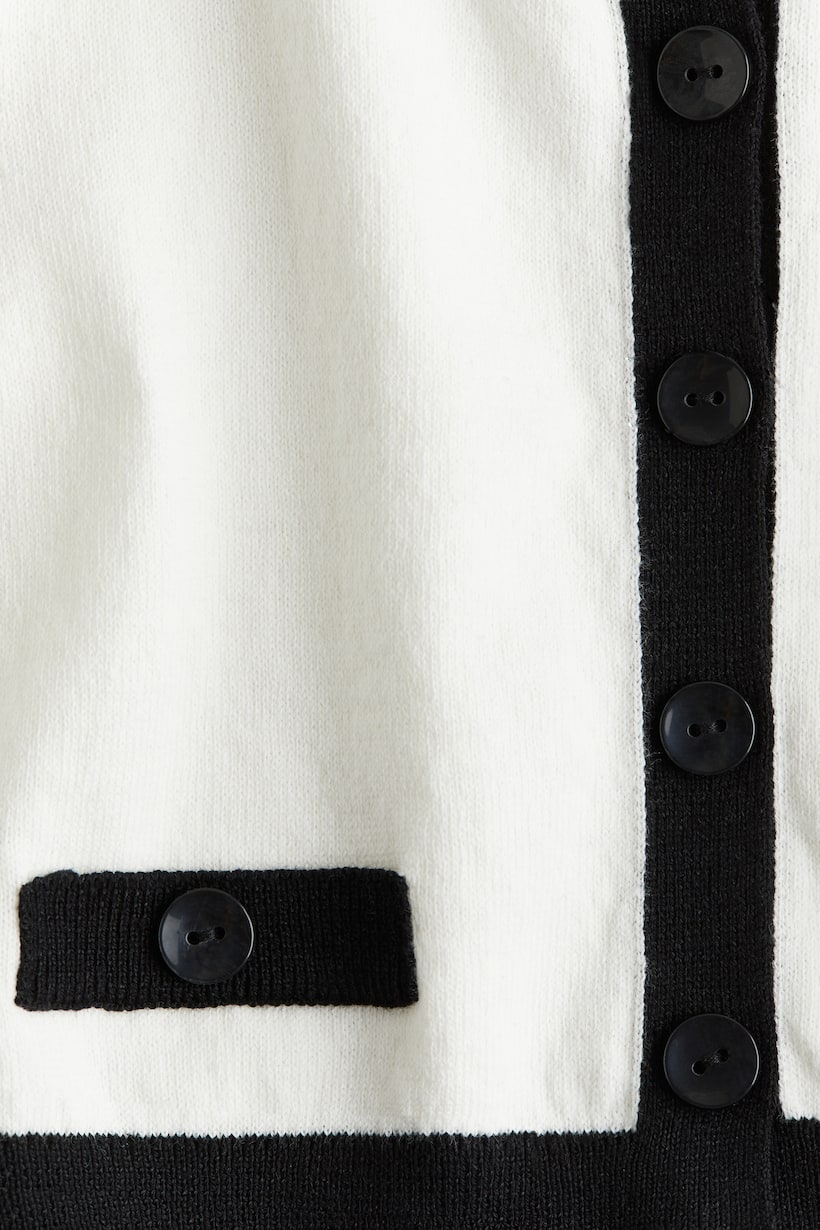 cotton-cardigan-white-black-kids-h-m-us