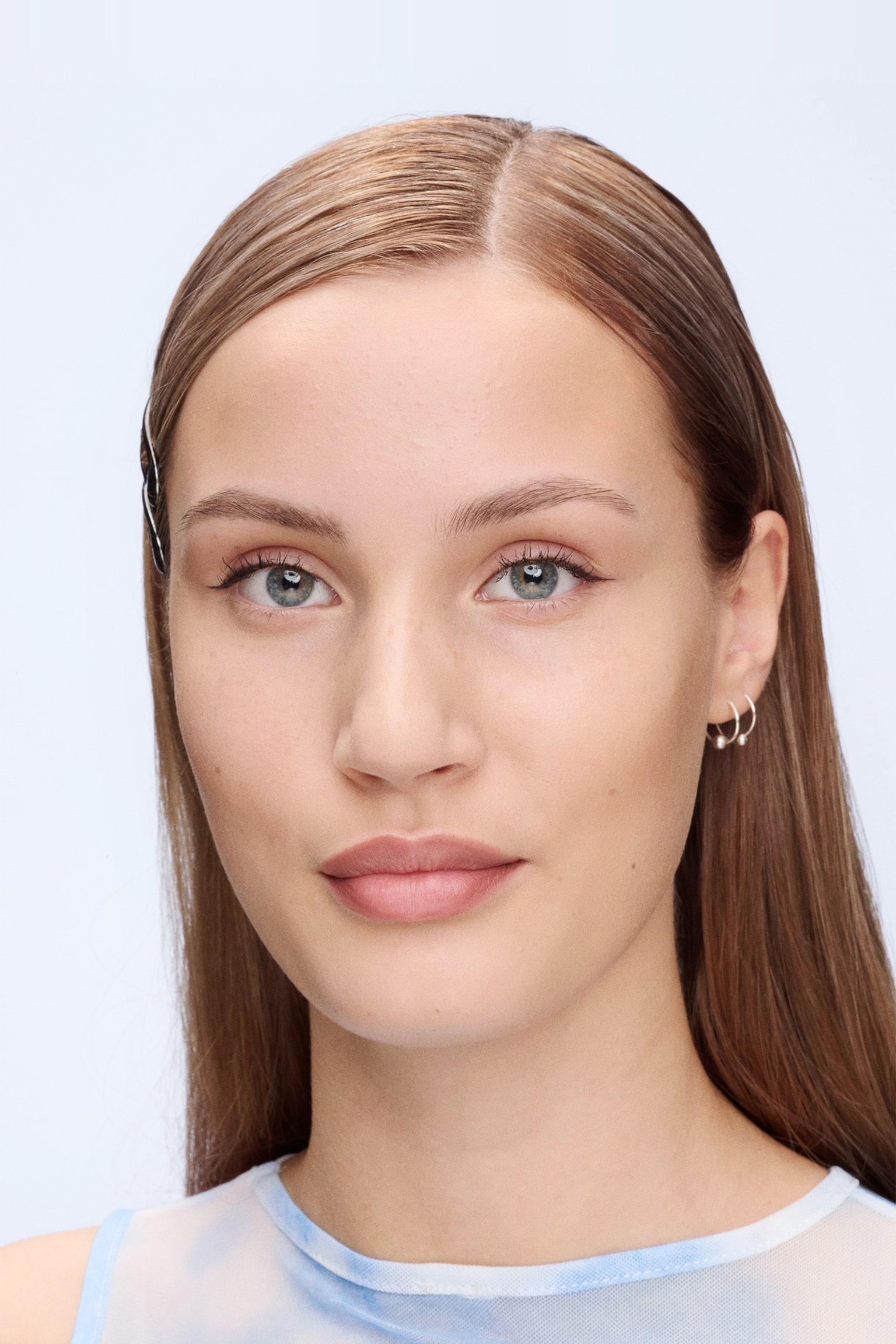 Even Cover Foundation - 1.5/0.5/2/4/5 - 2