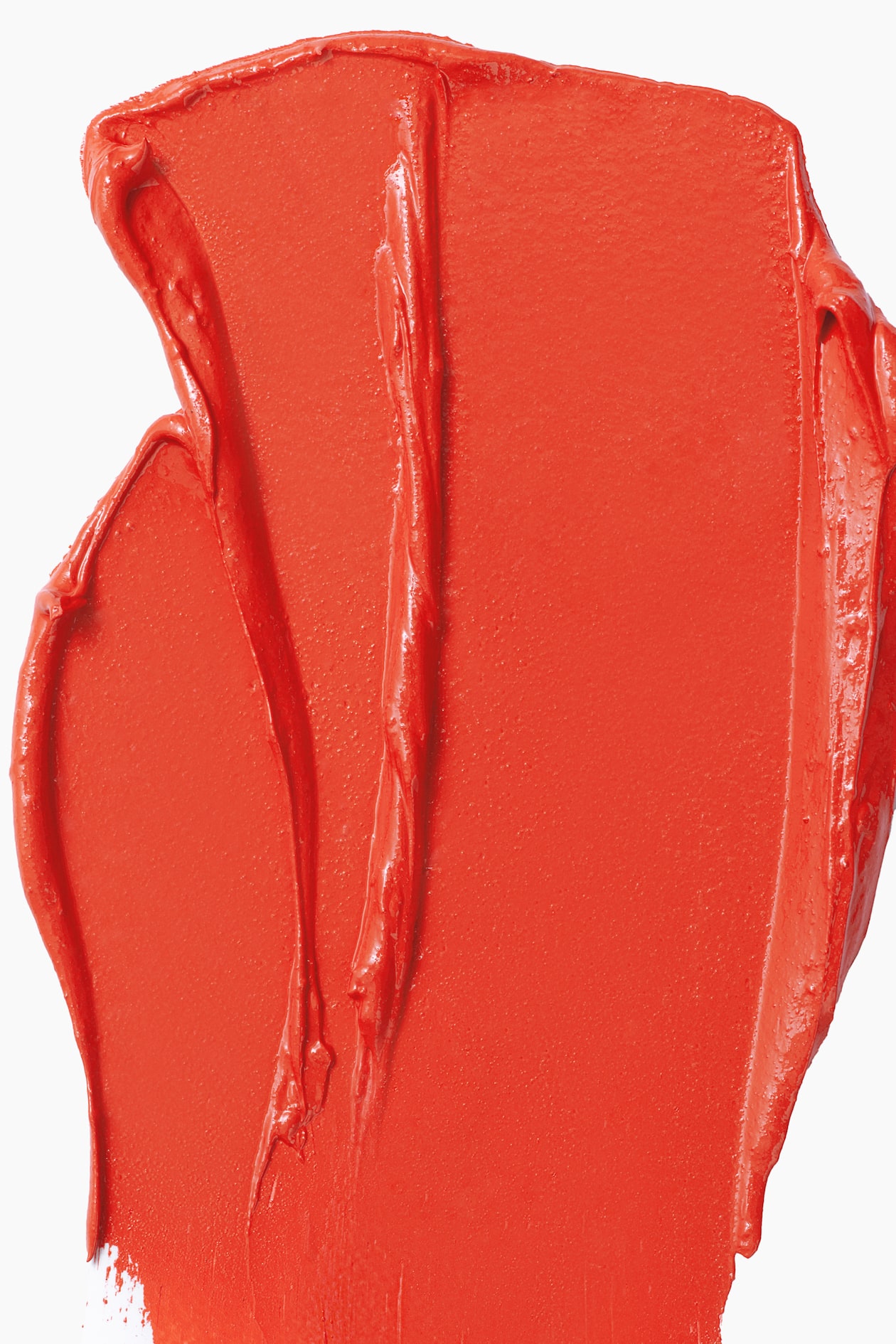 Satin Icon Lipstick - image 3