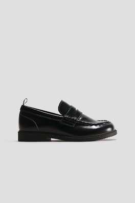 Loafers