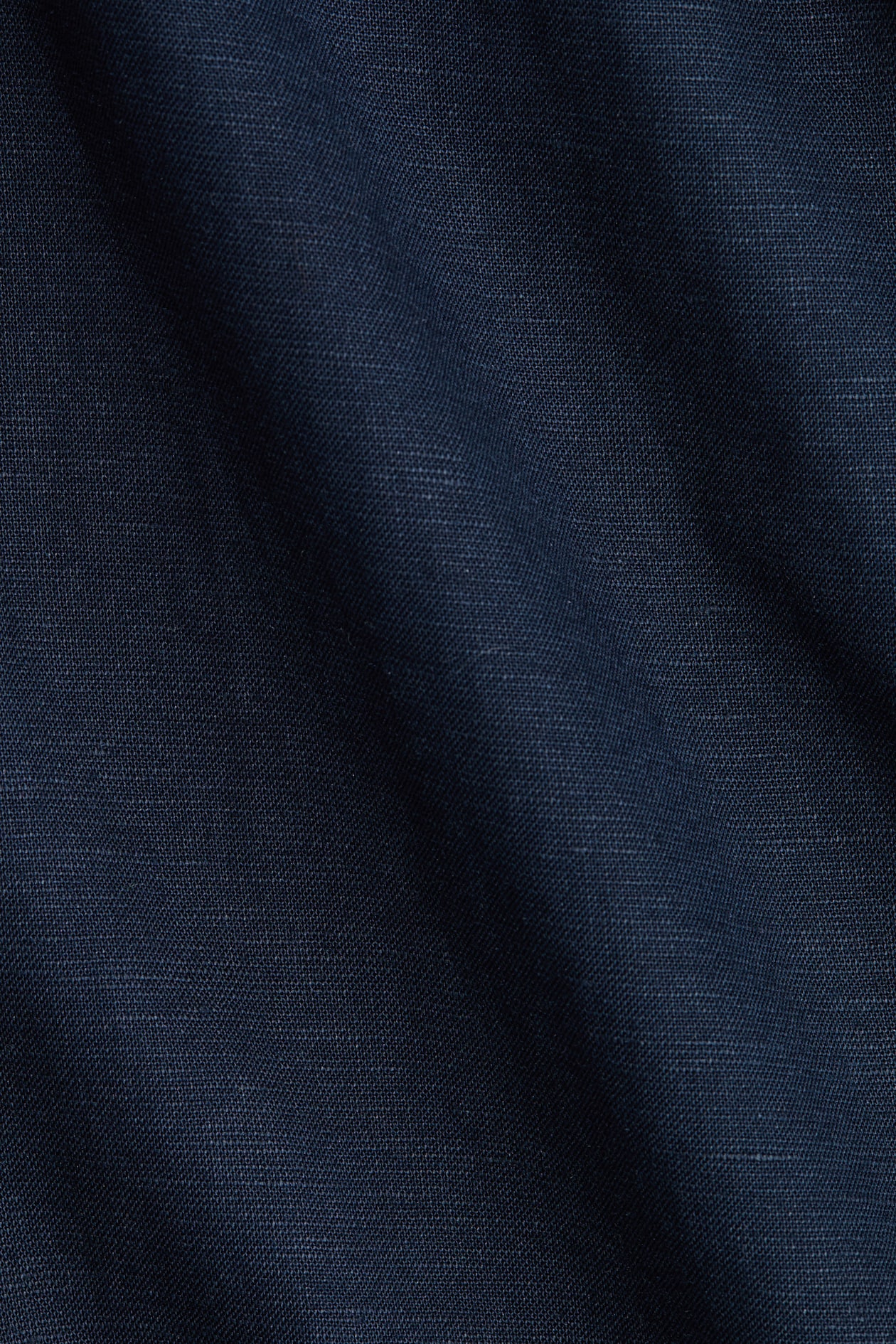 MAMA Before & After Linen-blend Pants - image 2