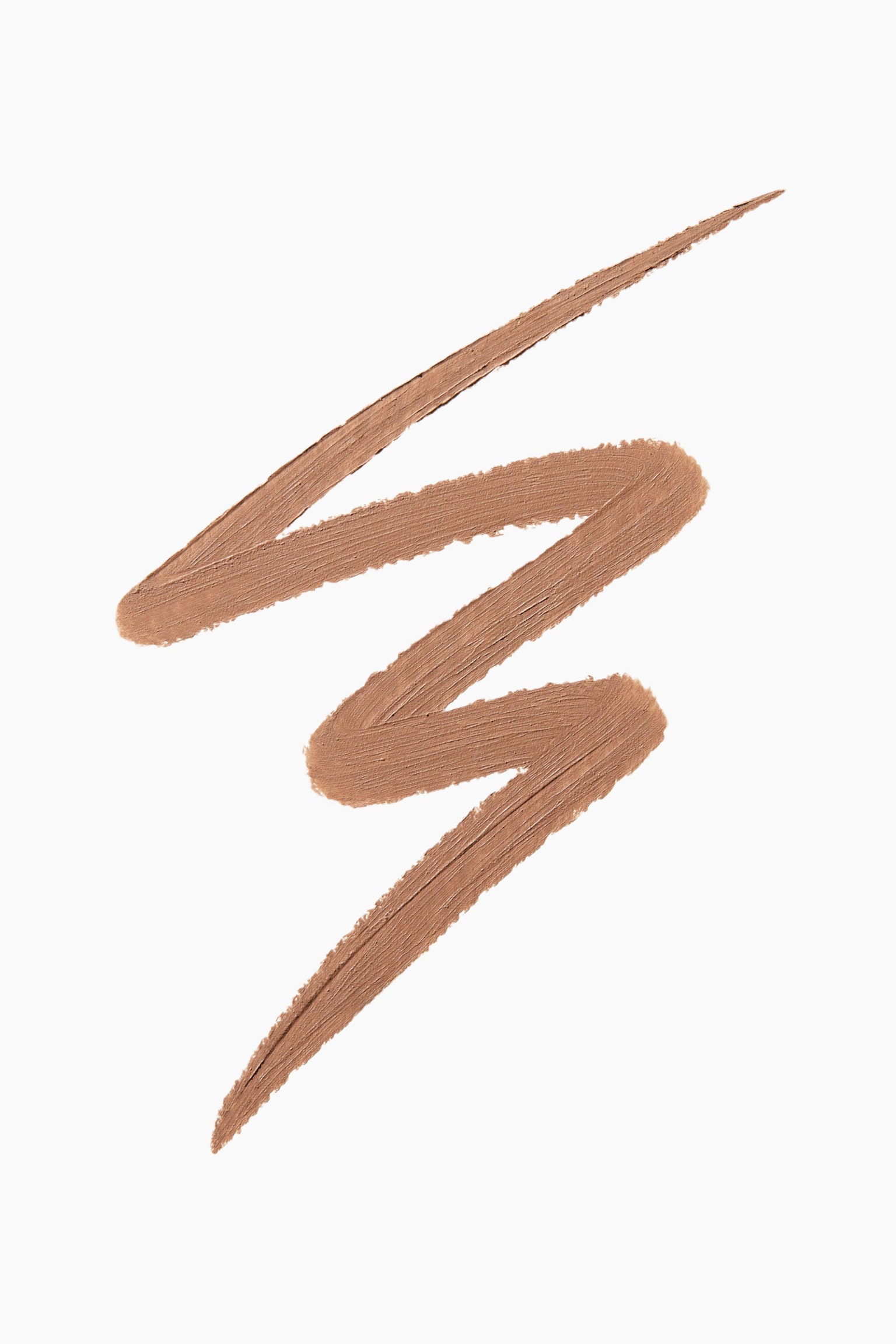 Shapelifter Micro Contour Stick - Enhance/Sharpen/Refined/Sculpted/Tapered/Defined - 4