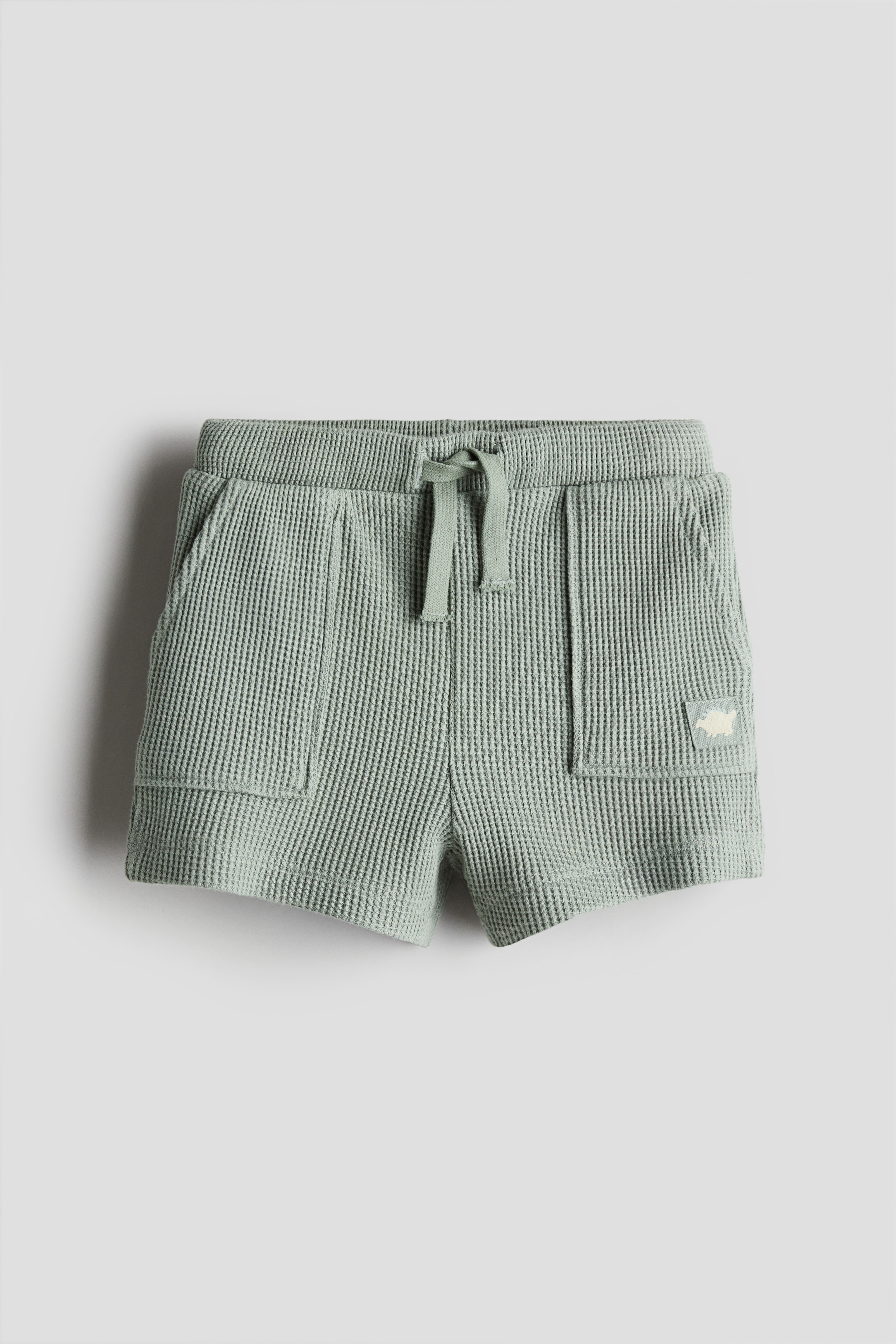 H&m baby hot sale boy shorts