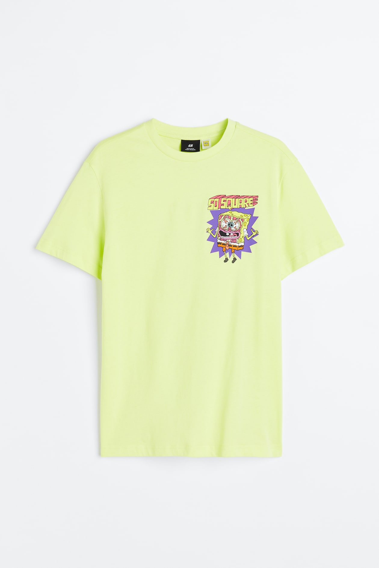 T-shirt Homme Poilu 3D - Col Rond Manches Courtes Extra Long Coupe Oversize Coton Doux 2025