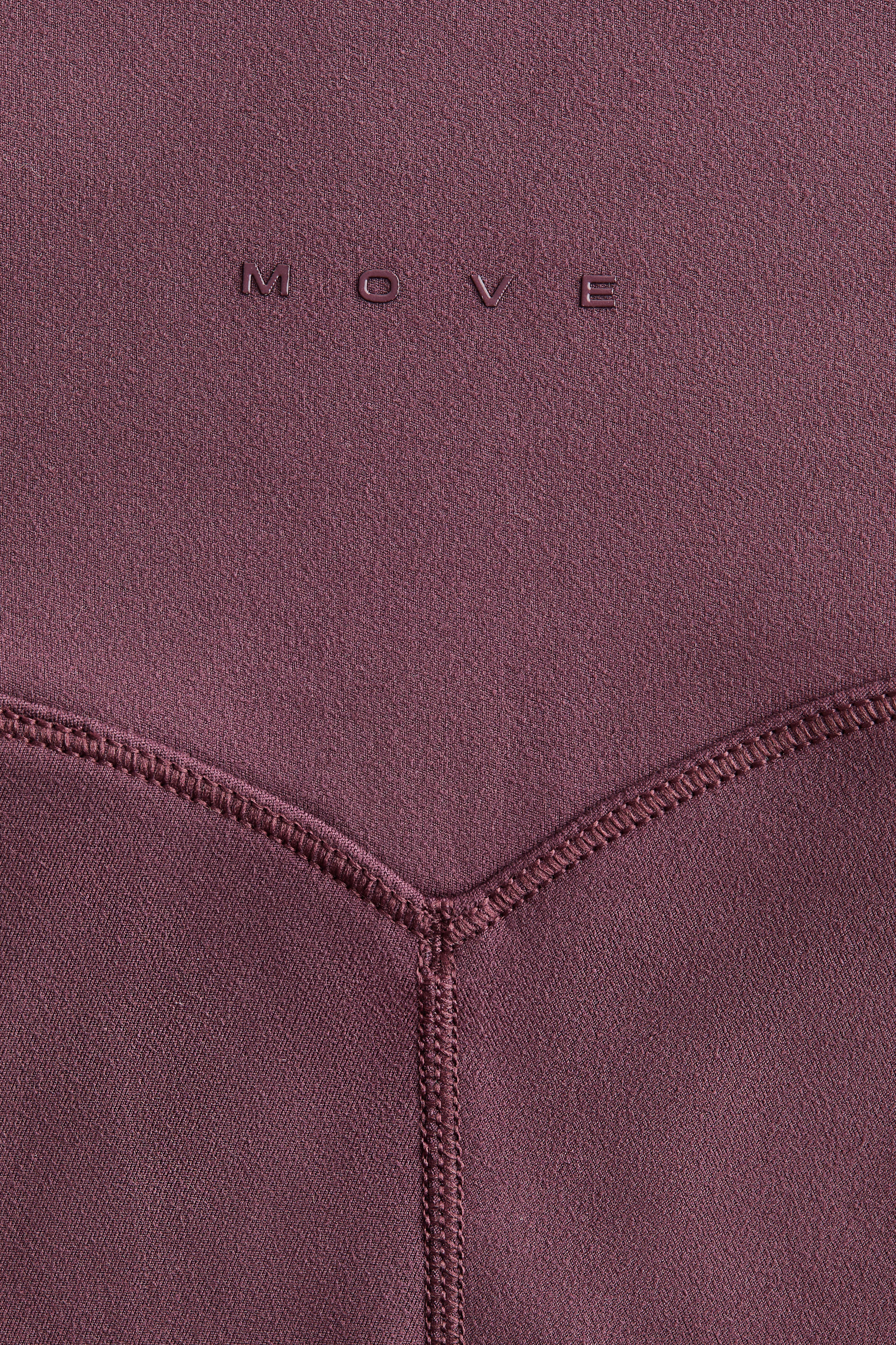 Flared Yoga Leggings with SoftMove™