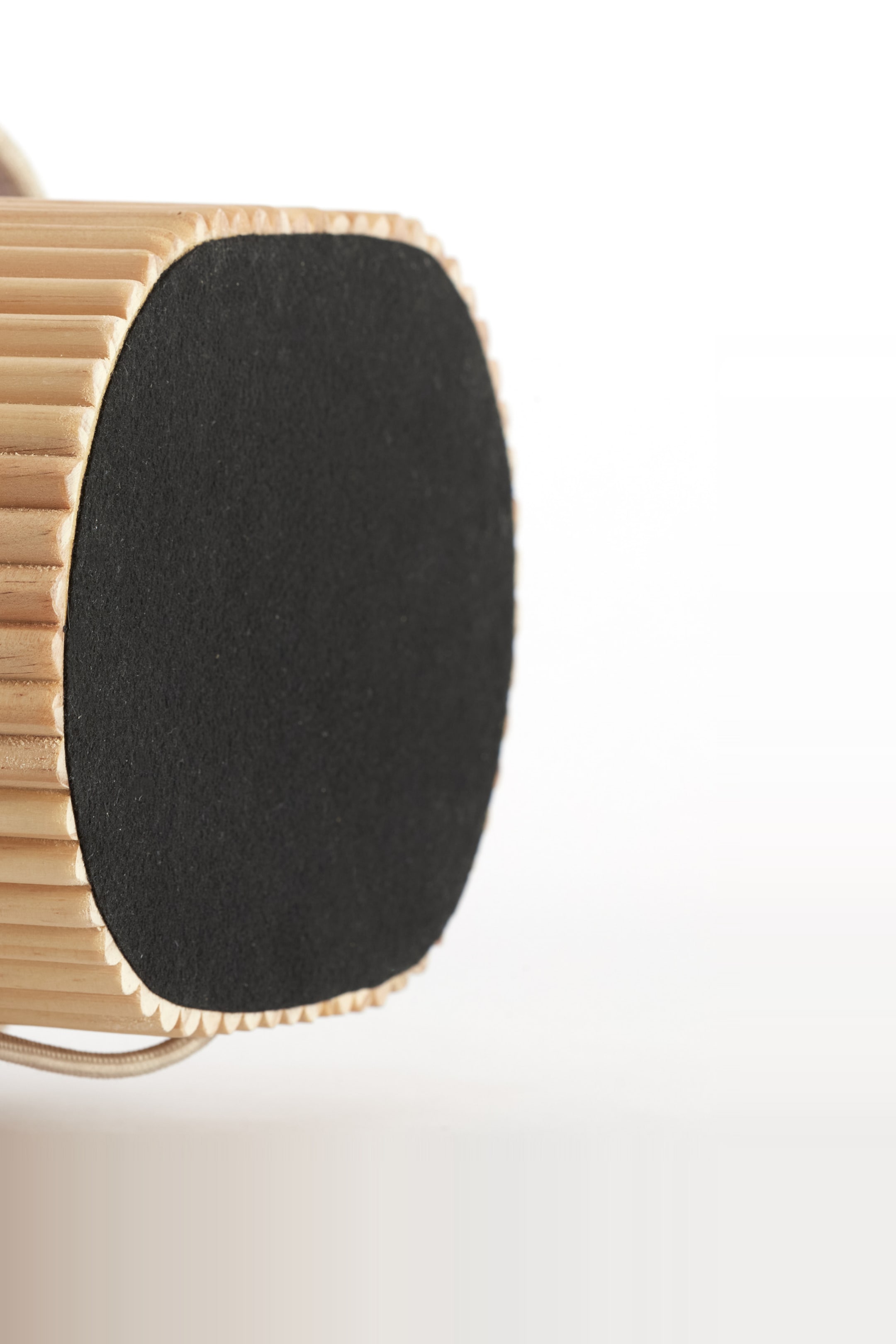 Zobacz większy obraz: Laslo Lampa Stołowa - Beżowy - Light & Living - HOME | H&M PL 5