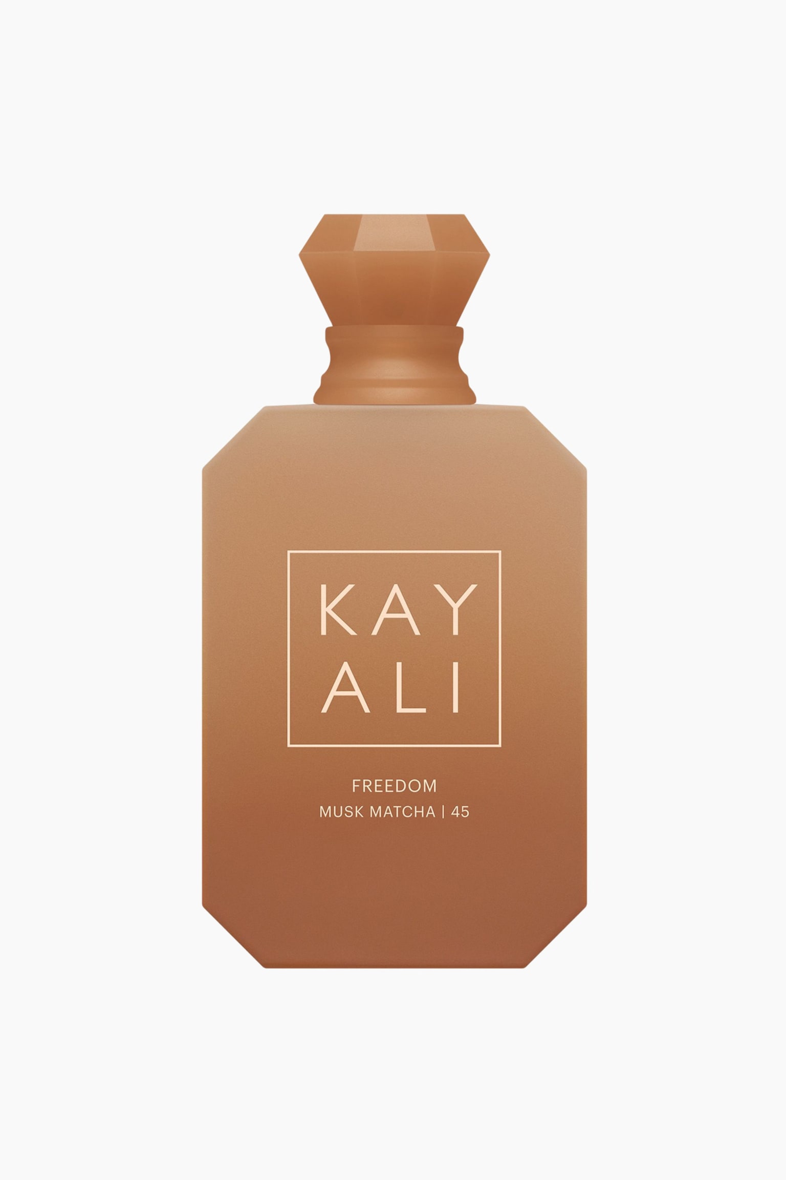 Freedom Matcha Edp - Freedom Matcha - 1