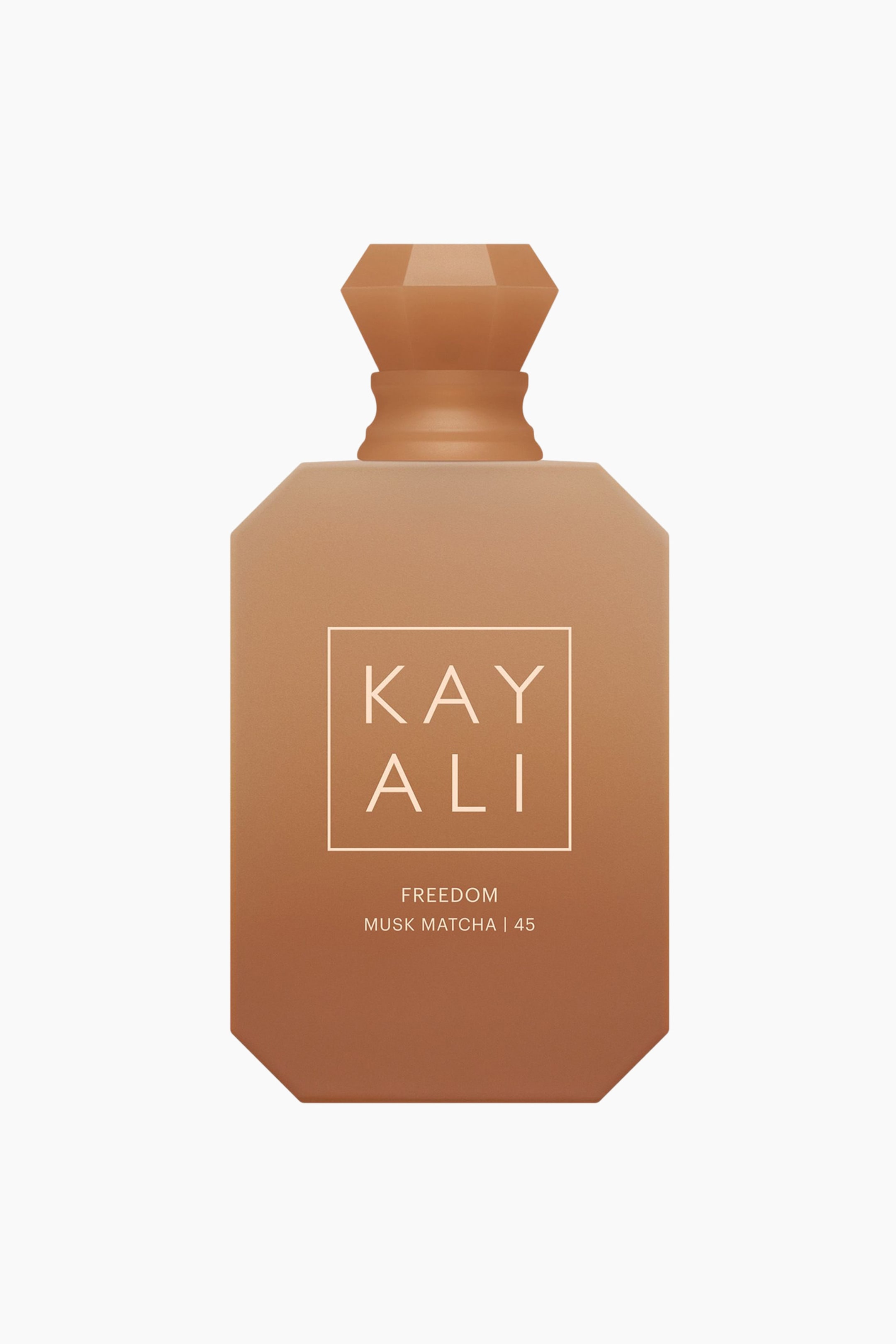 Visa större bild: Freedom Matcha Edp - Freedom Matcha - KAYALI - Beauty all | H&M FI 1