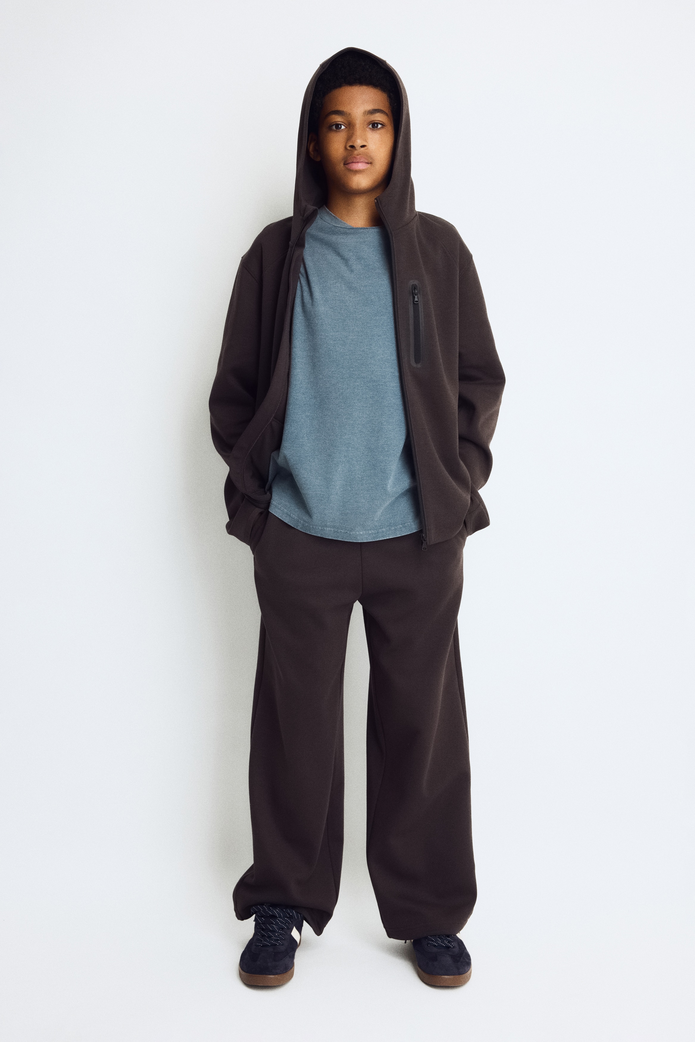 スポーツメーカー多数　男の子　150サイズ　まとめ売り 子供服 男の子 - キッズスポーツウェア | H&M JP