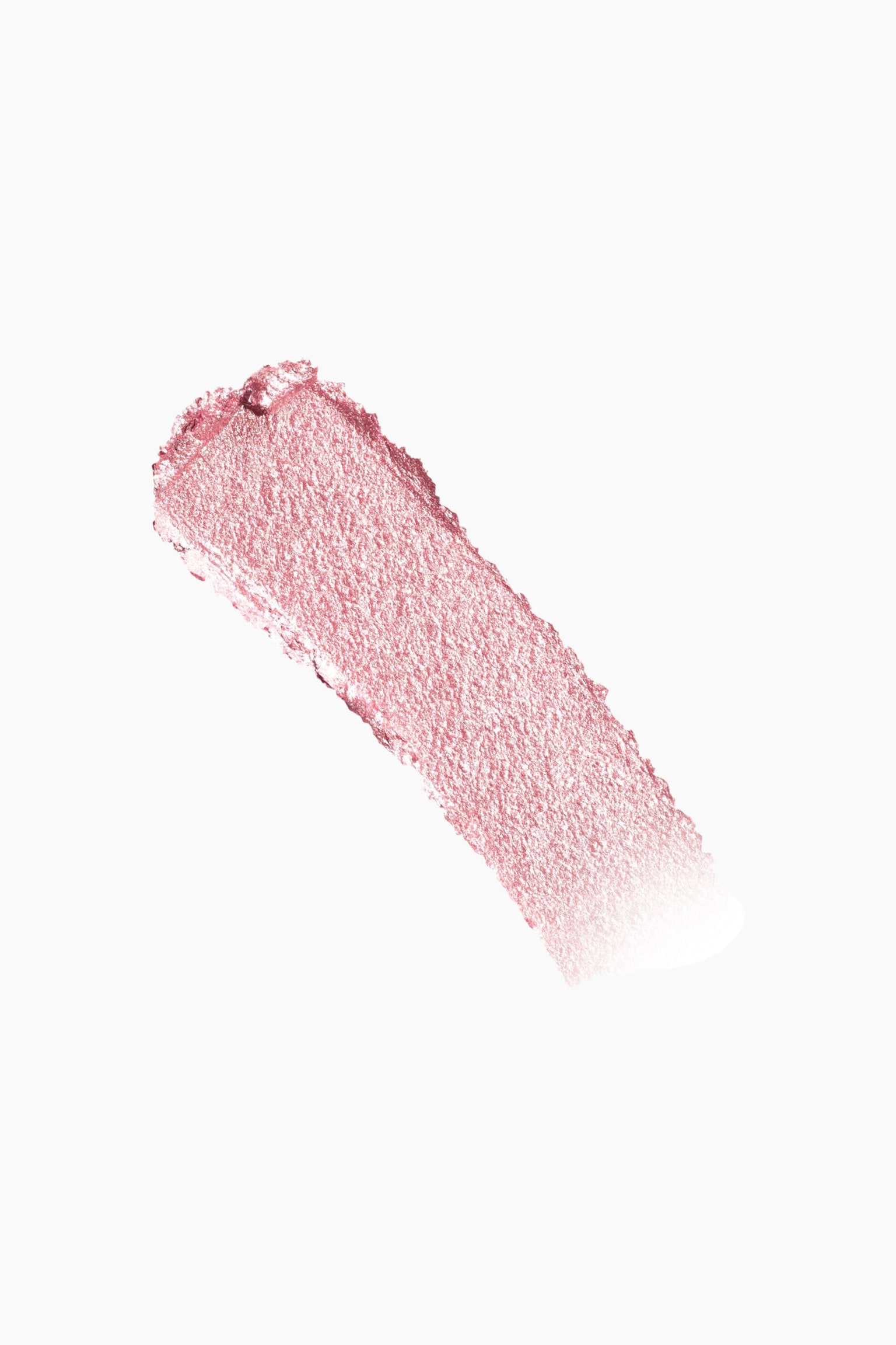 Quickie Queen Cream Eye Shadow Stick - Fairy Dust/Sunset Sizzle/Twinkle/Lilac Lust/Love Stone/Chocolate Sprinkles/Charmed/Pure Magic - 3