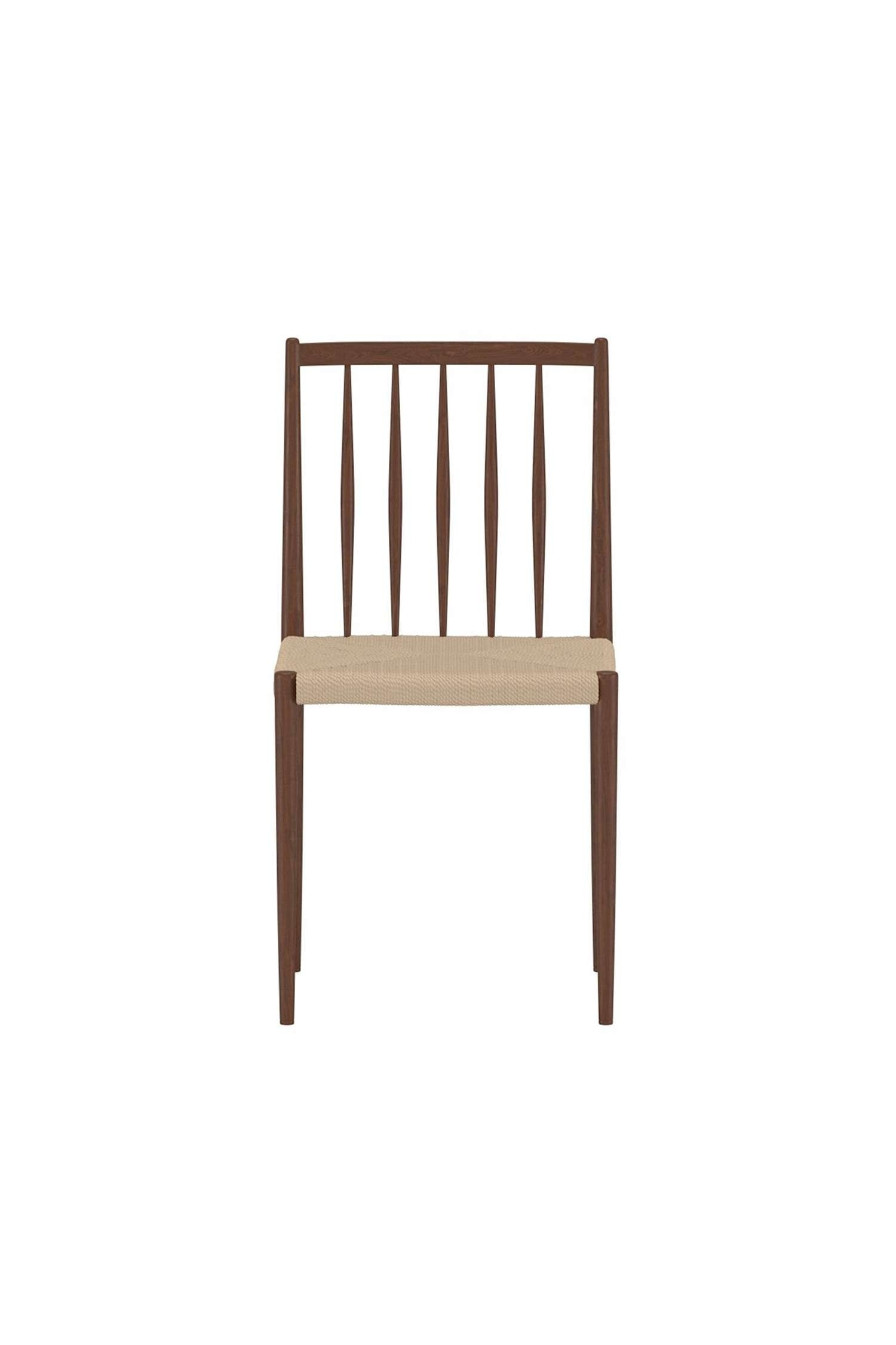 Enes Esszimmerstuhl 2er-set