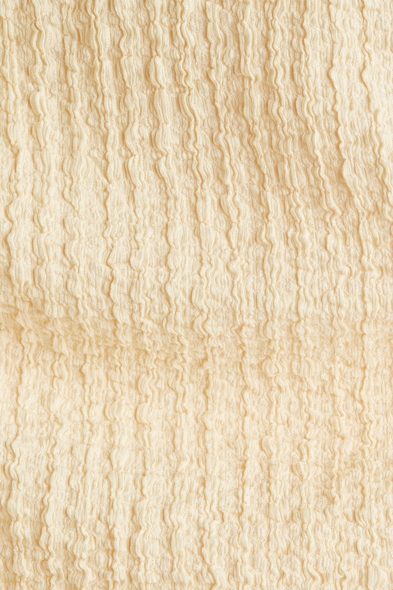 Textured Slip Dress - image 2