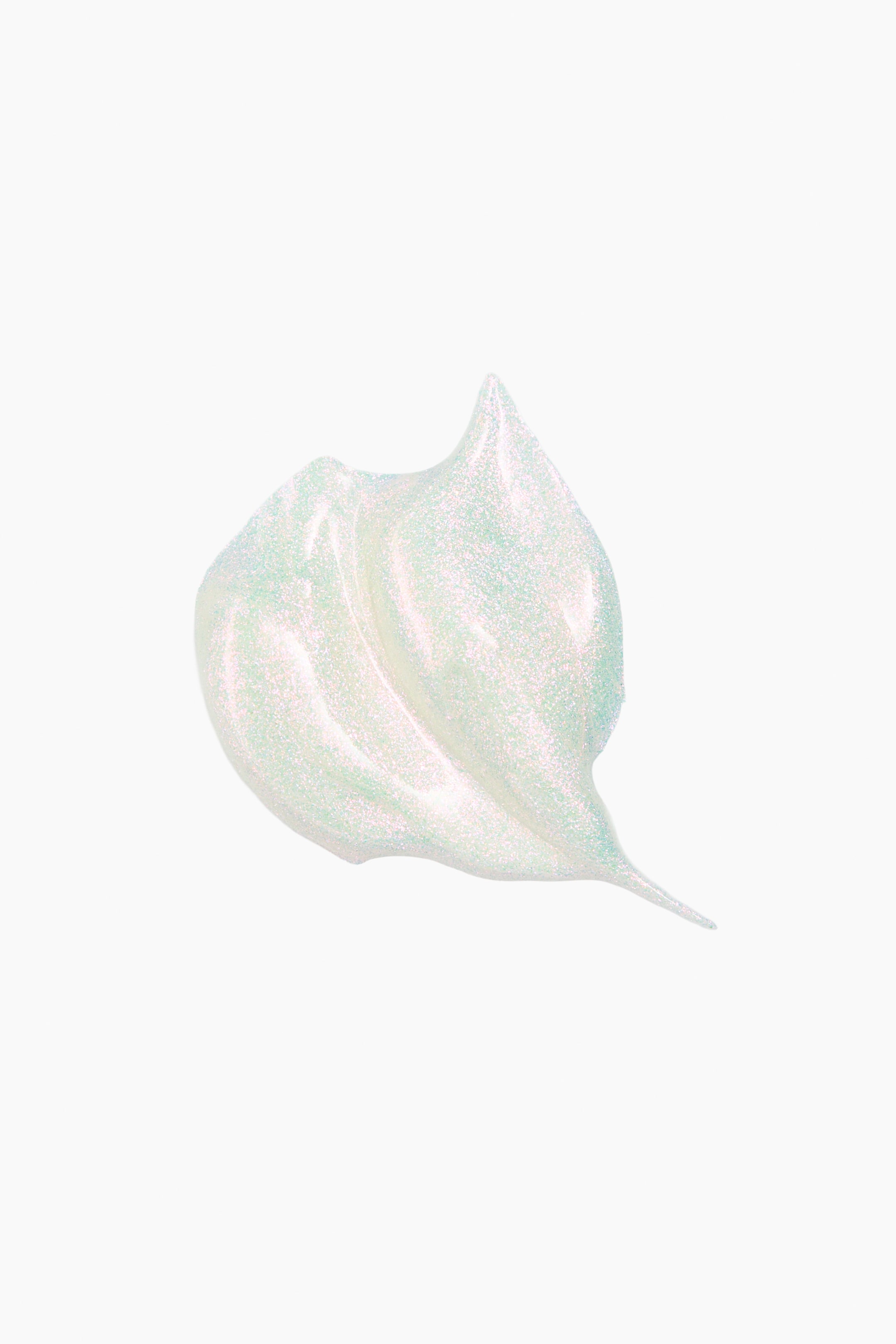 Prisma Liquid Eyeshadow