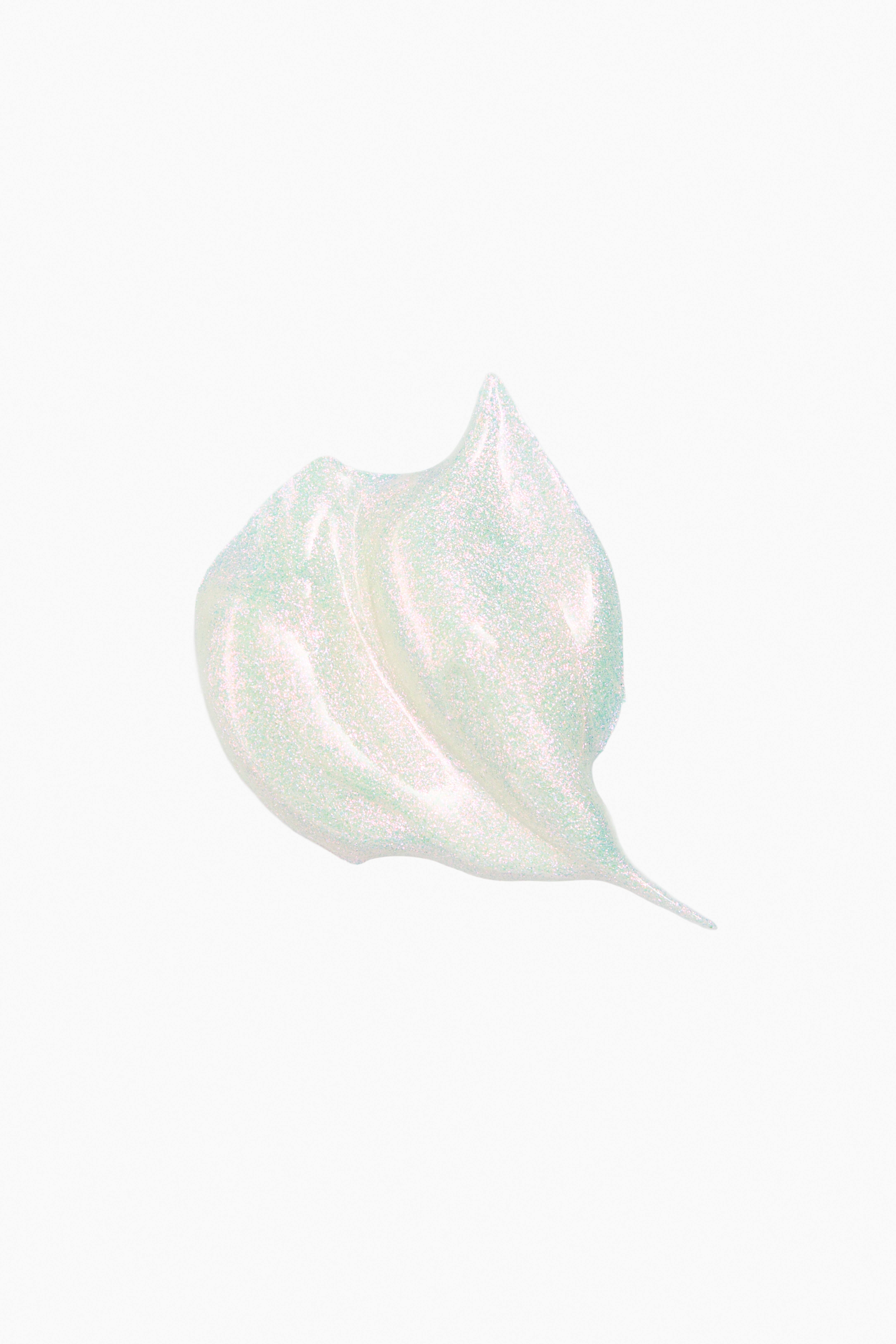 Prisma Liquid Eyeshadow