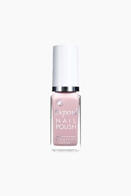 Mini Nail Polish