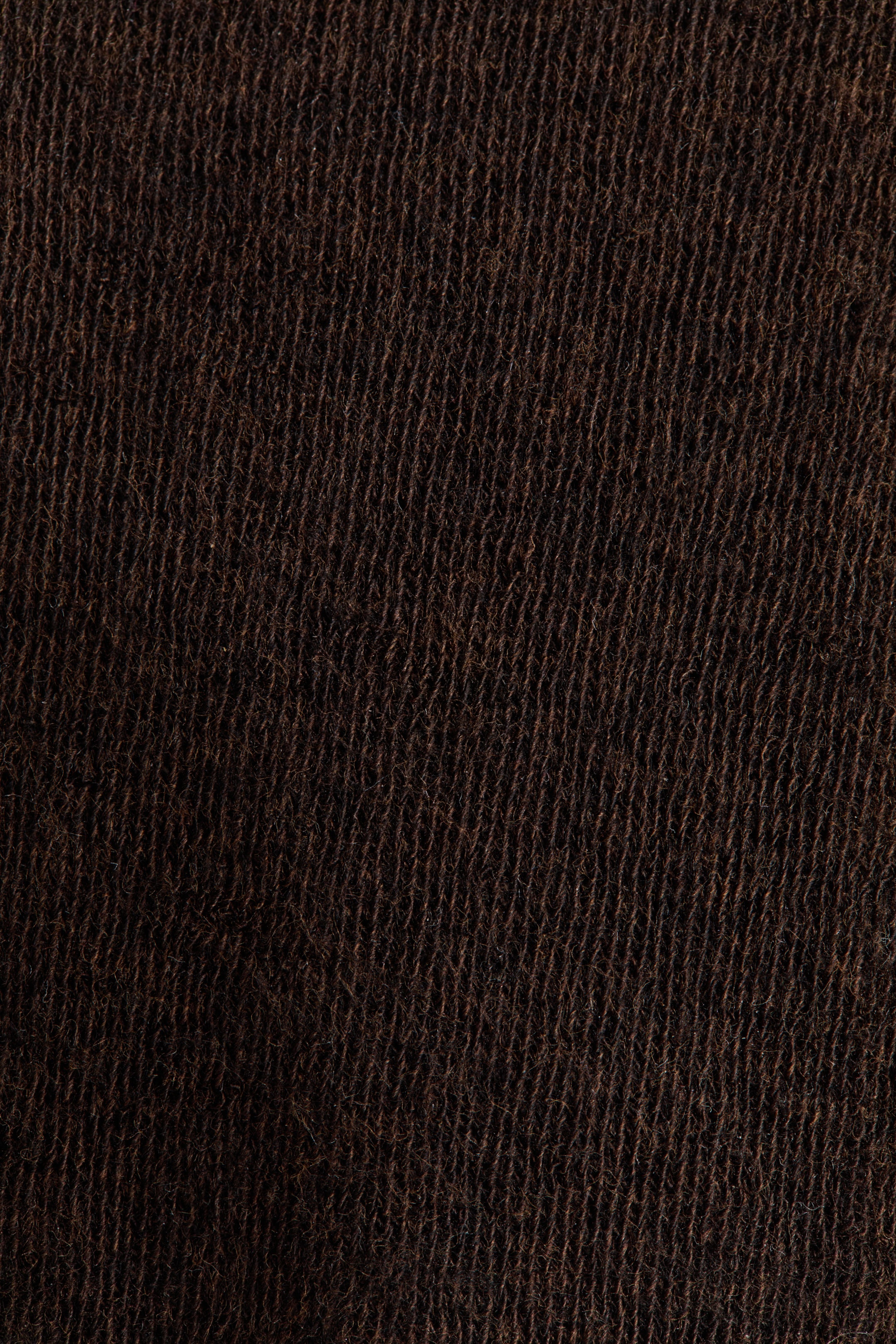 Cotton-Blend Tights