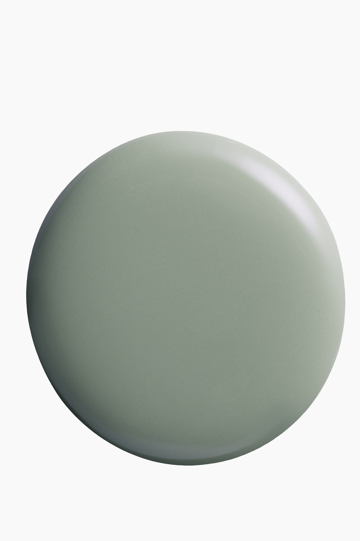 Nail Polish - image 3