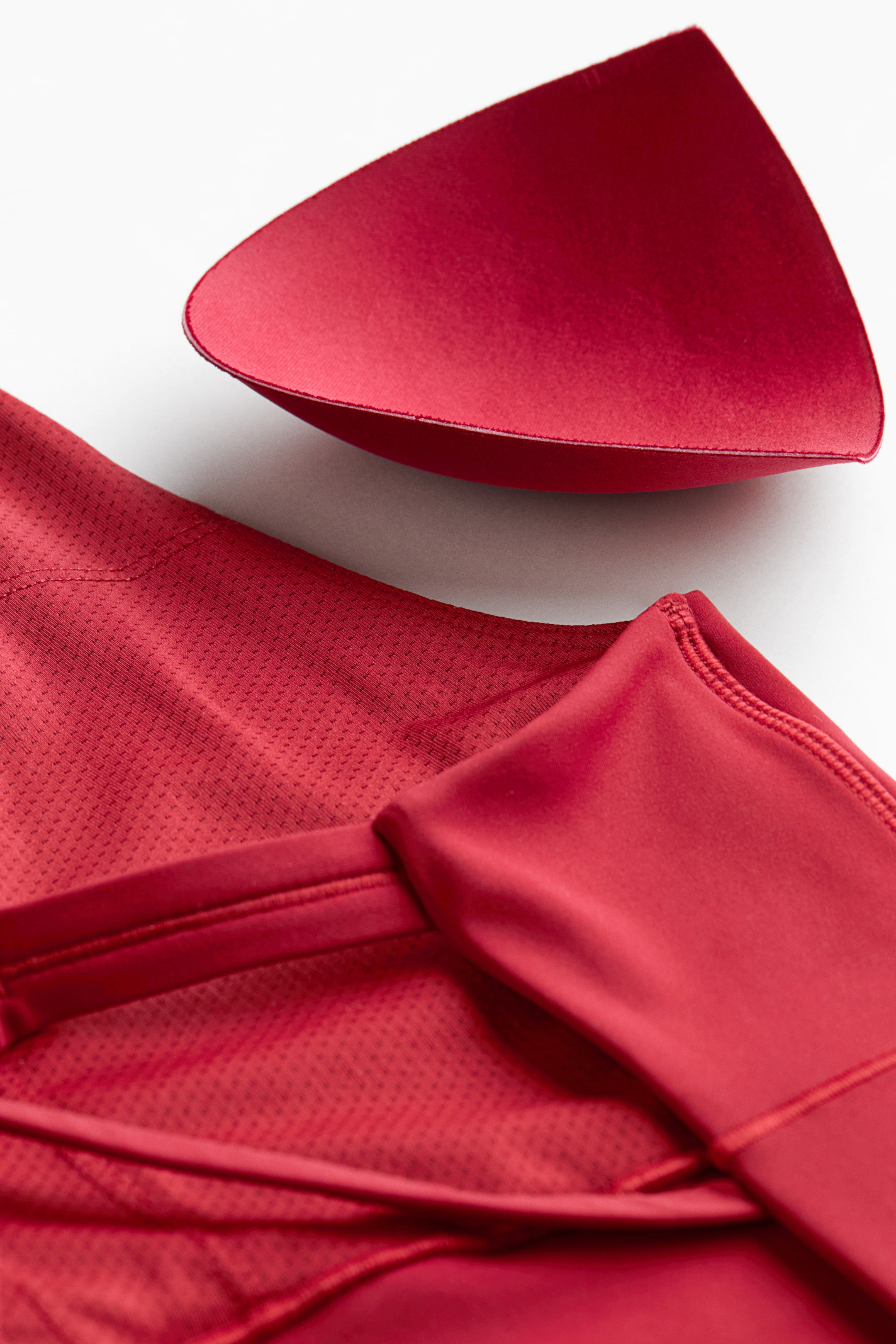 Sports Unitard with SculptMove™
