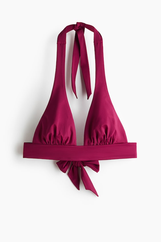 Верх бикини — H&M