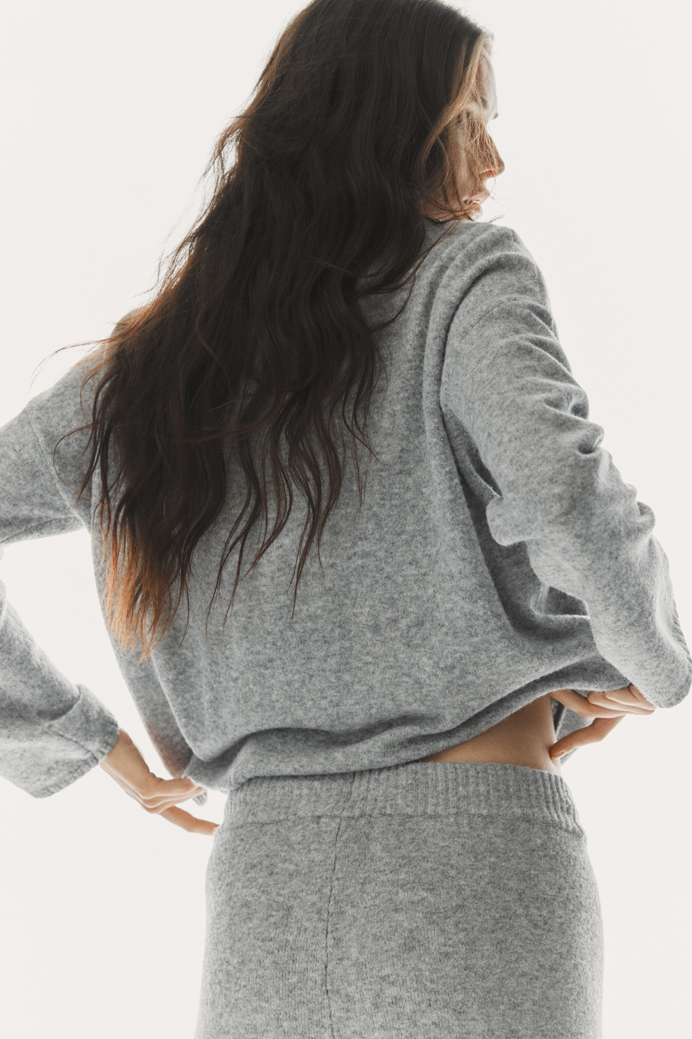 Jumper