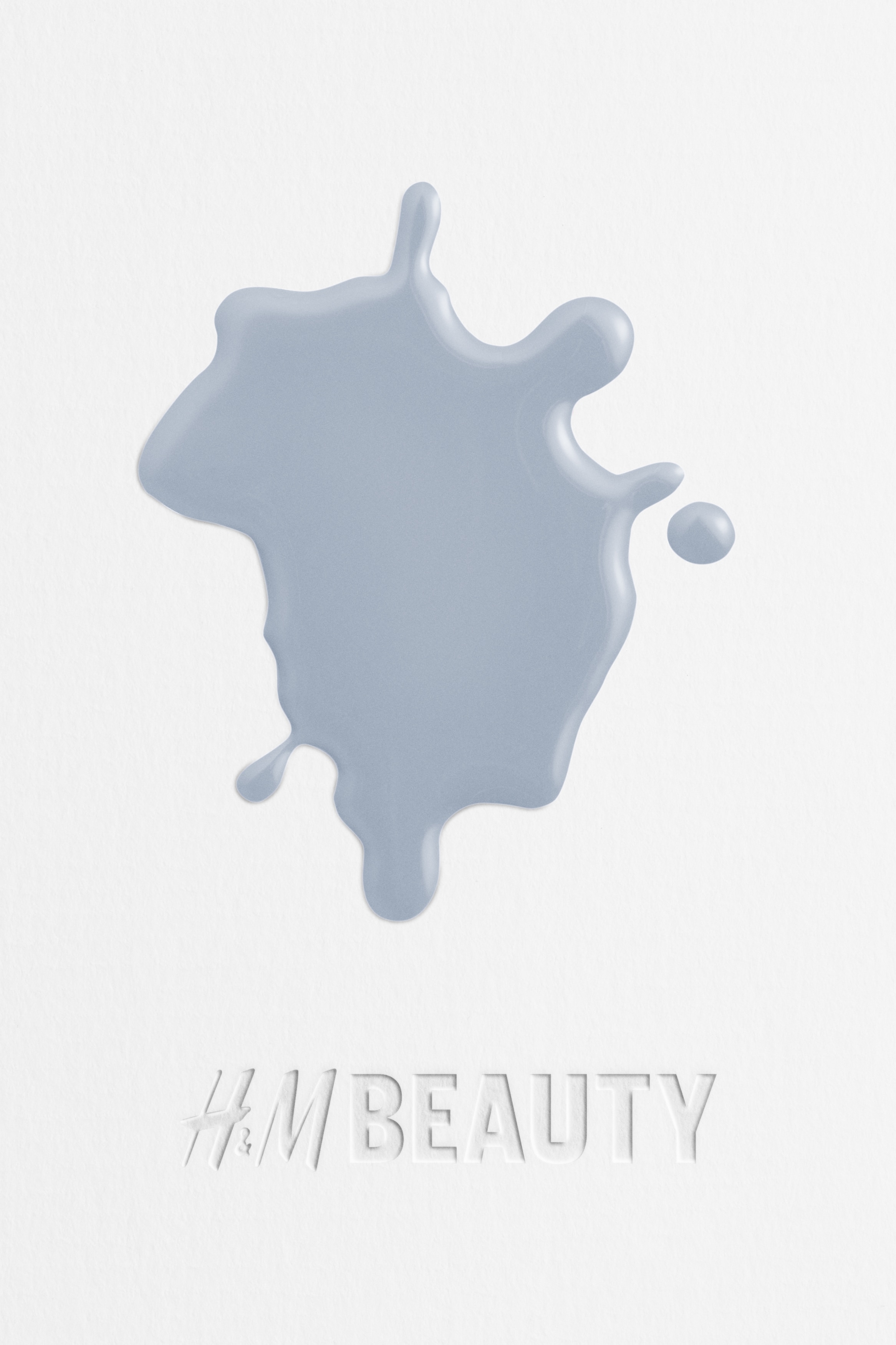 Vegan & Natural Nail Polish