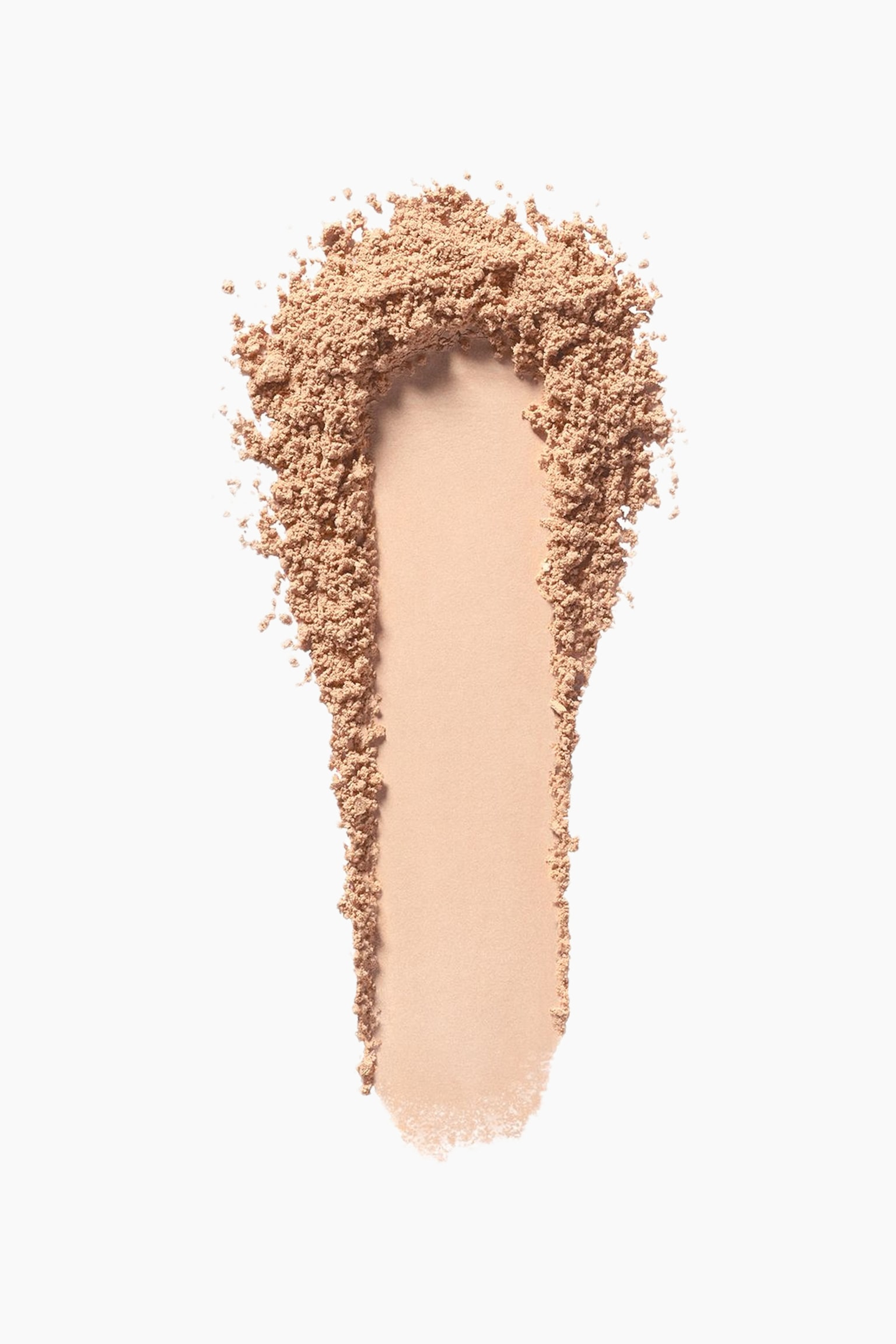 Born This Way Soft Blur Flexible Setting Powder - Light/Medium/Deep/Tan - 3