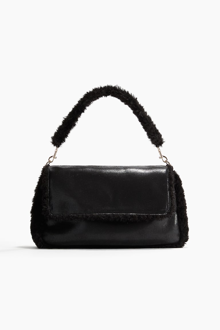 Sac Shopper Zara Mini Sac De Ville Avec Noeud Sac Shopping Beige