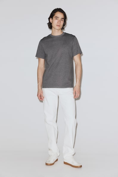 Cooling Regular Fit Tシャツ