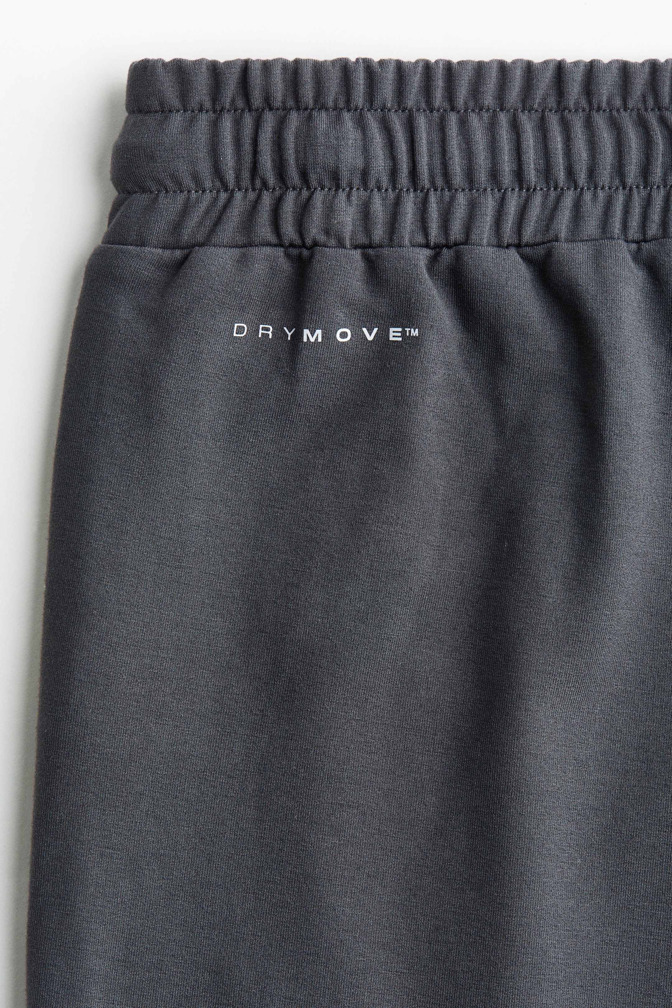 Sports Recovery Joggers with DryMove™