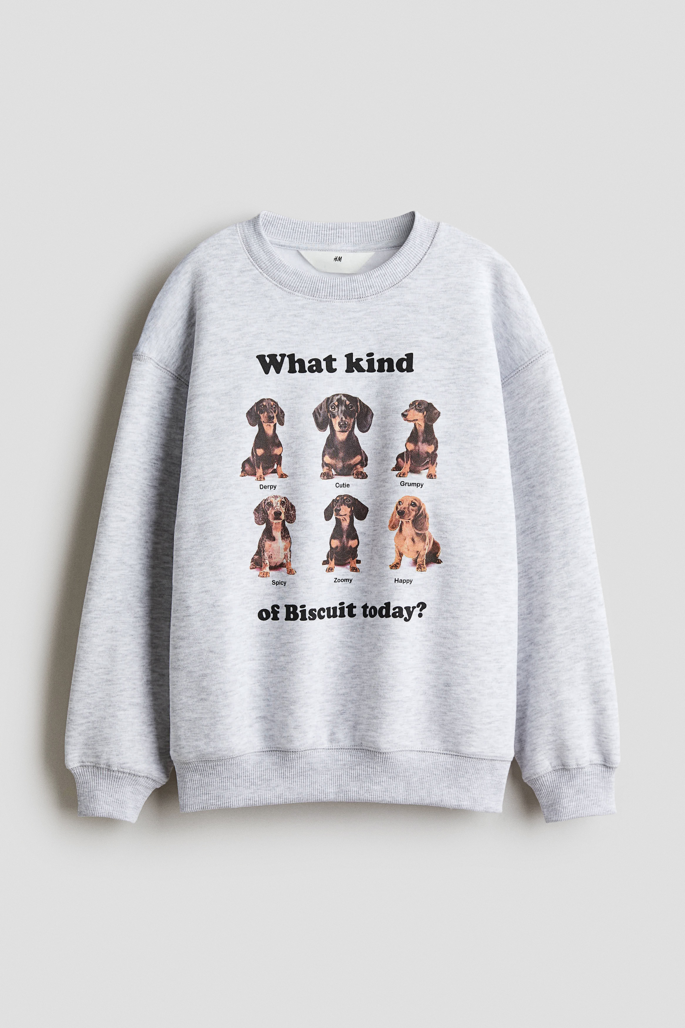 Generisch ~ Sweat-shirt D'Halloween Tendance Pour Enfants