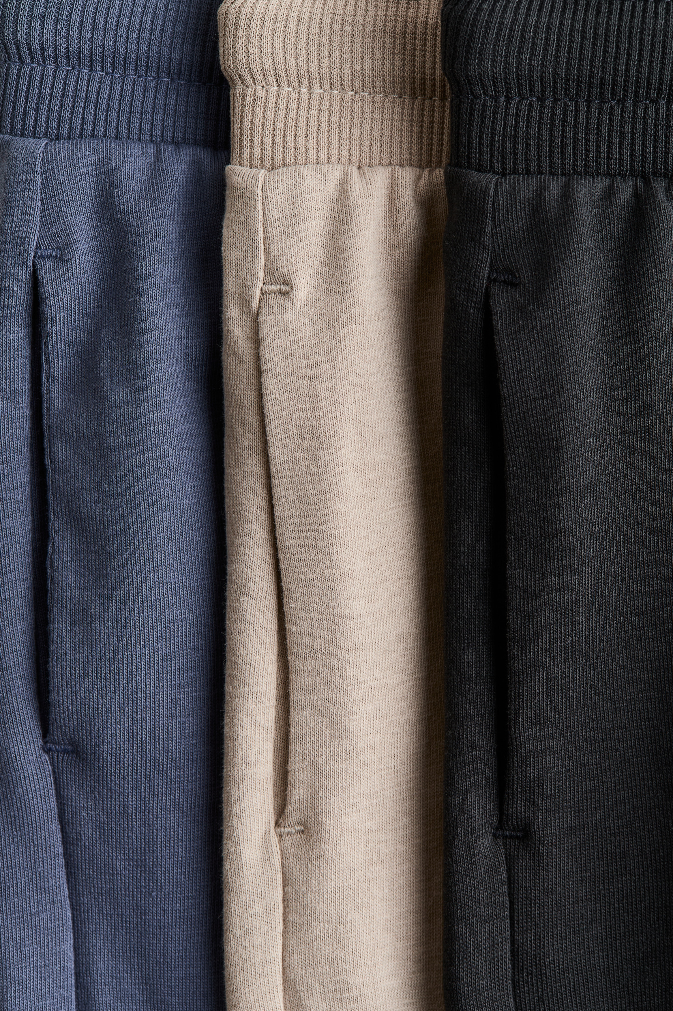 まとめ買い | H&M JP