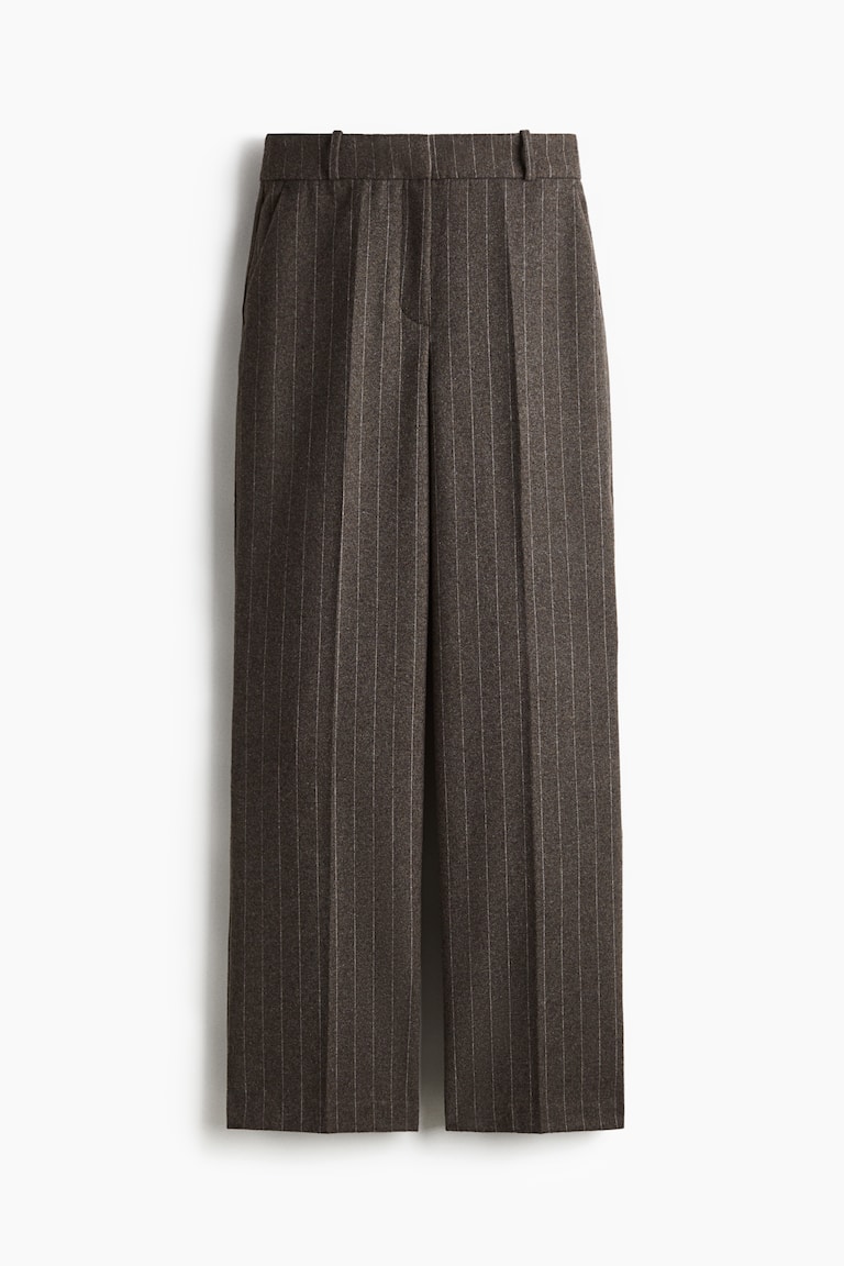 Pantalone elegantnog kroja