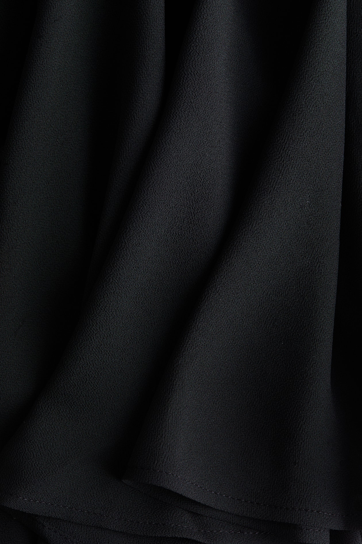 Flounced Blouse - image 2