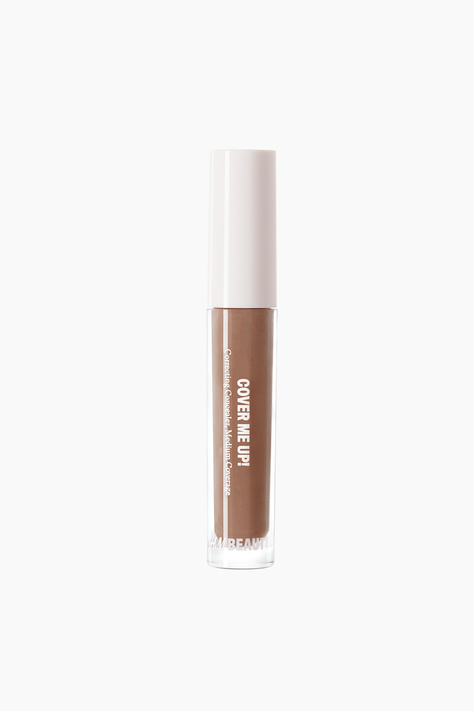 Concealer - 42.0 N/10.5 W/15.0 N/18.5 N/12.0 N/11.0 C/19.0 N/20.0 C/21.0 N/22.0 W/24.0 W/25.5 W/29.0 N/30.0 N/31.0 W/33.0 W/34.0 C/34.5 W/45.0 W/46.0 C - 5