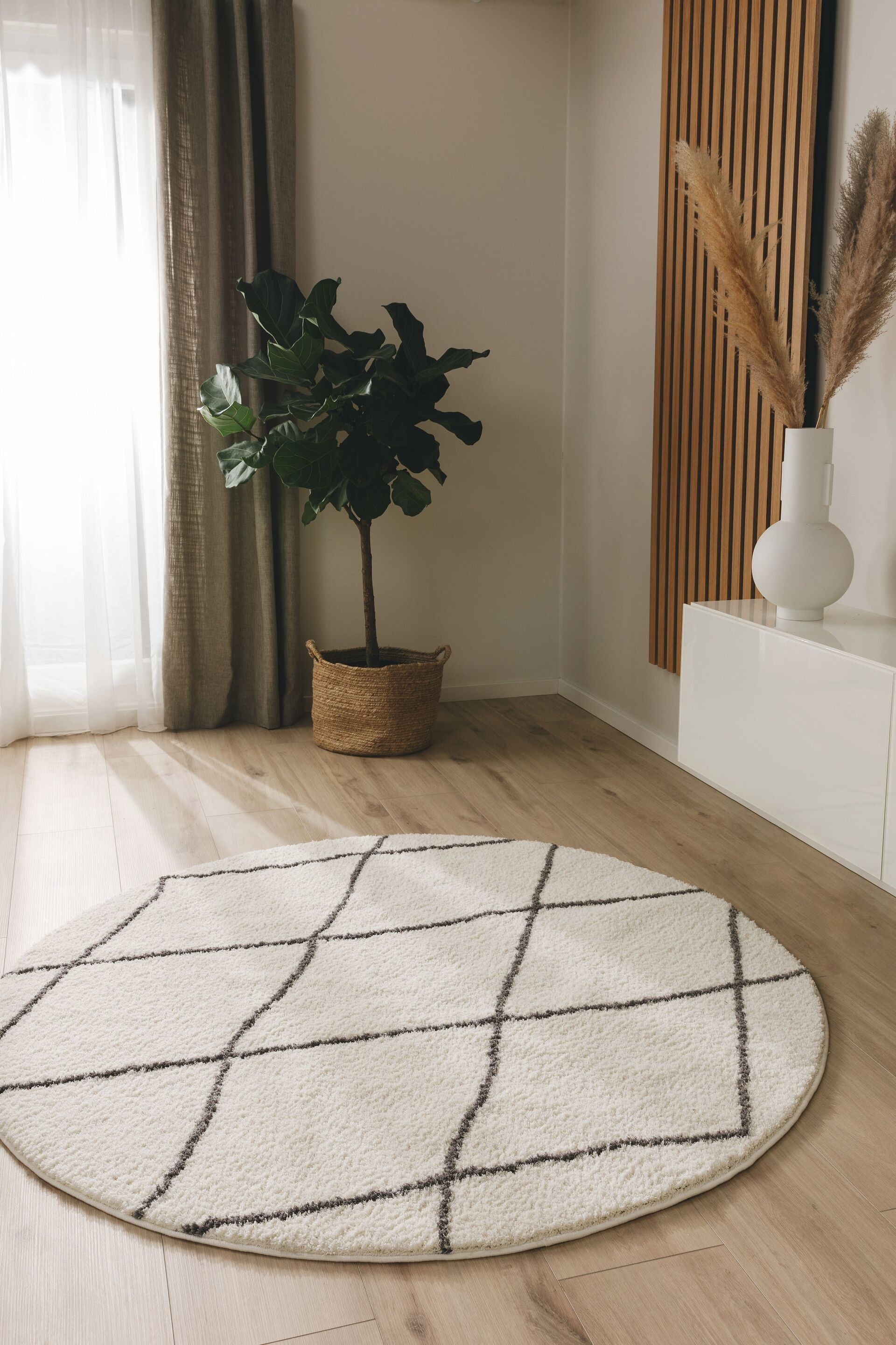 Nukka Matto Benno - Cream