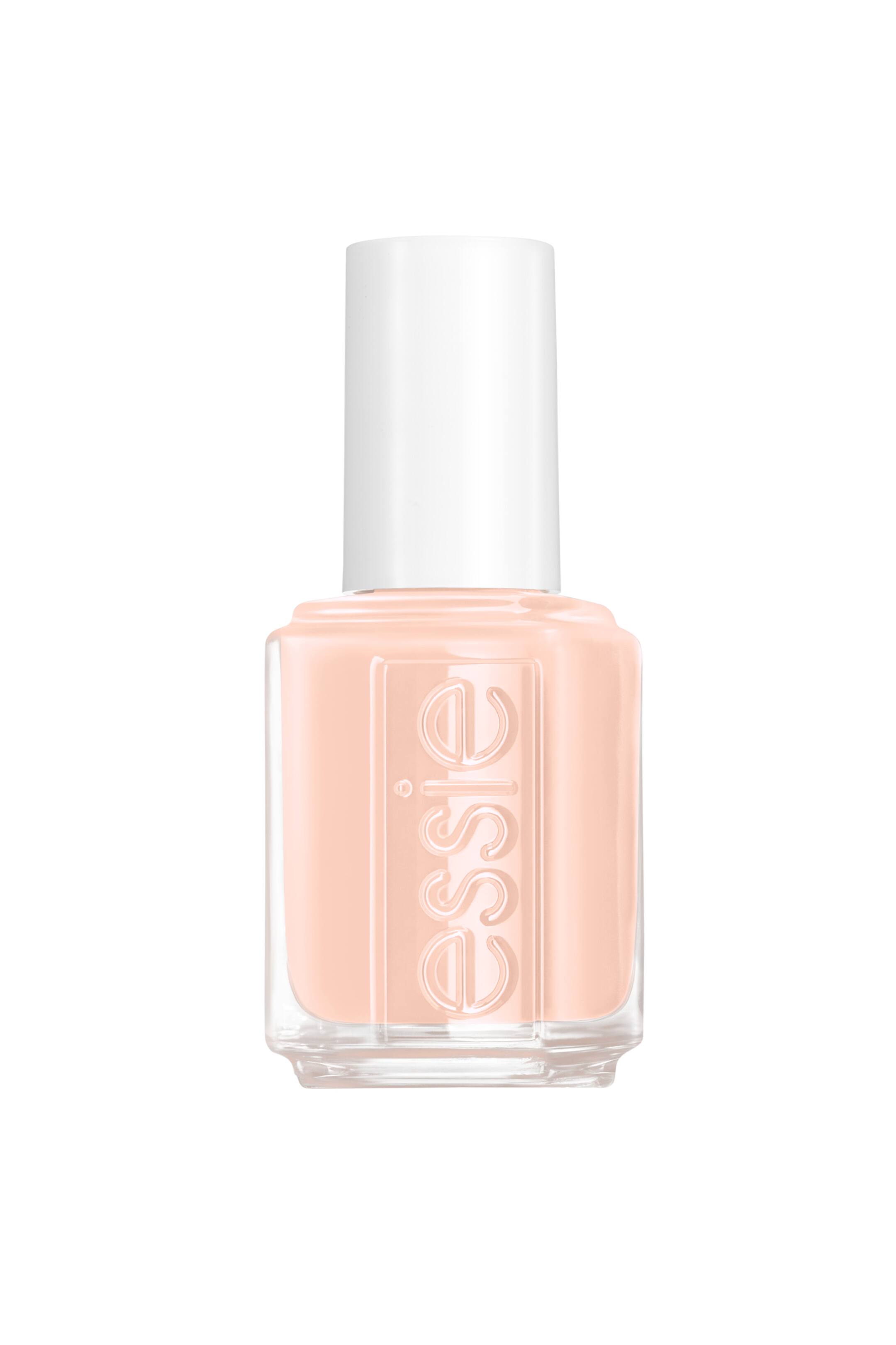 Visa större bild: Nail Polish - 832 Well Nested Energy - essie - Beauty all | H&M SE 3