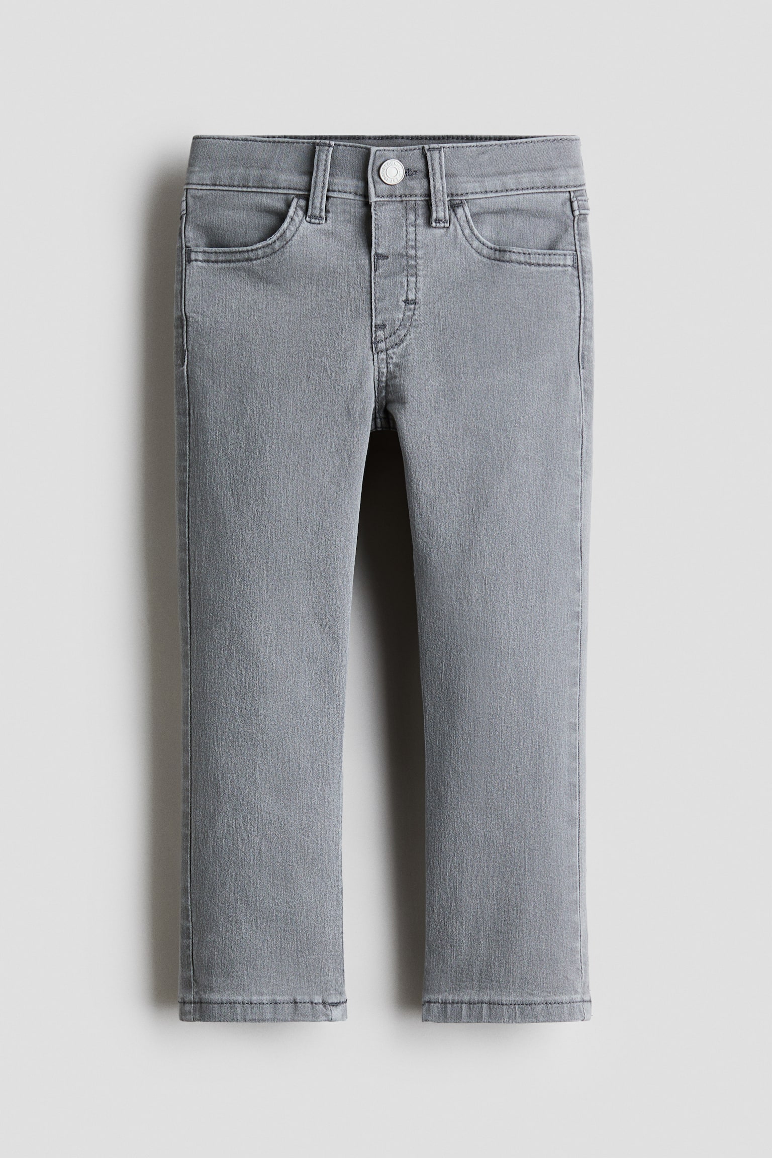 Superstretch Slim Fit Jeans - Grey/Bleu denim/Noir/Bleu denim foncé/Bleu denim foncé/Bleu denim clair/Bleu denim foncé/Bleu denim clair