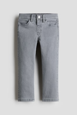 Superstretch Slim Fit Jeans