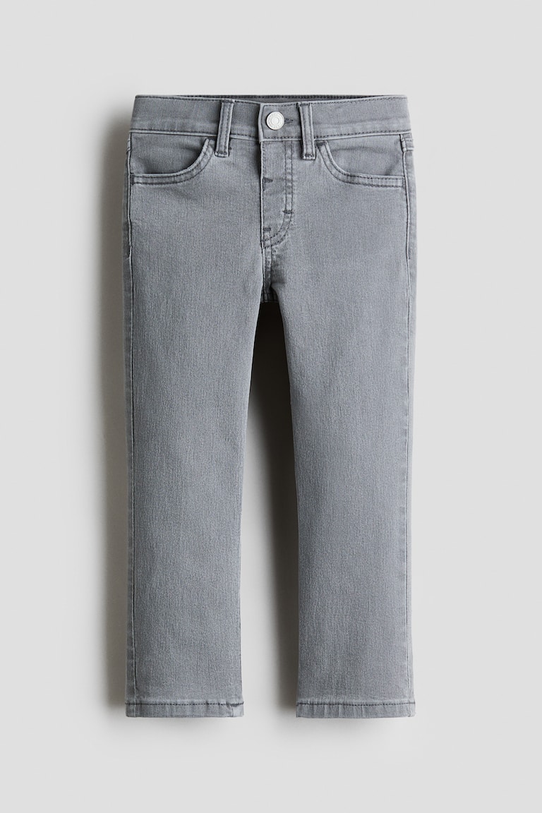 Superstretch Slim Fit Jeans