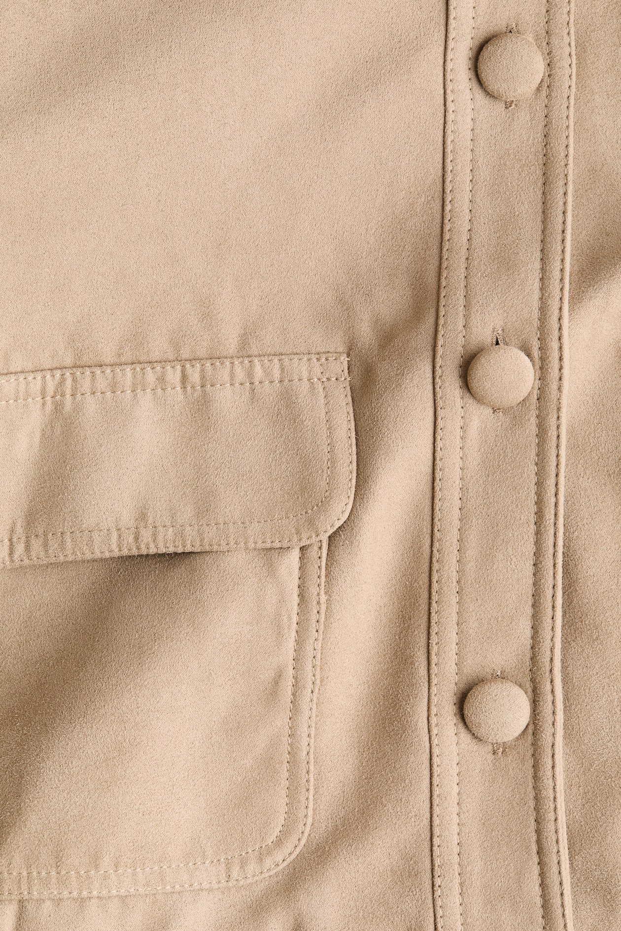 Jacket - image 4