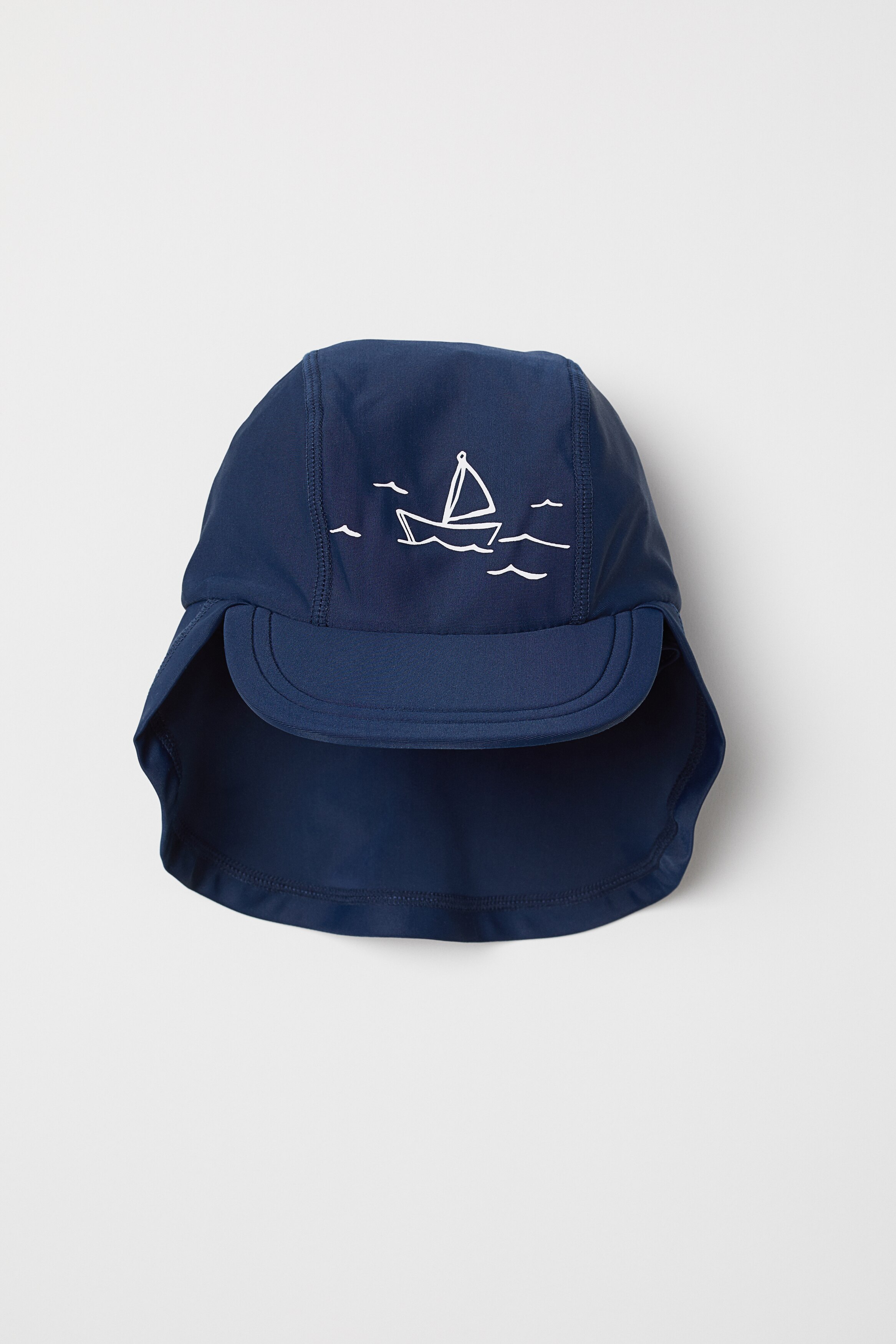 Casquette Saharienne DECOY Unisexe - Tailles 46 à 50 Cm, Couleurs Rose/violet/bleu, 100% Coton, Neuve