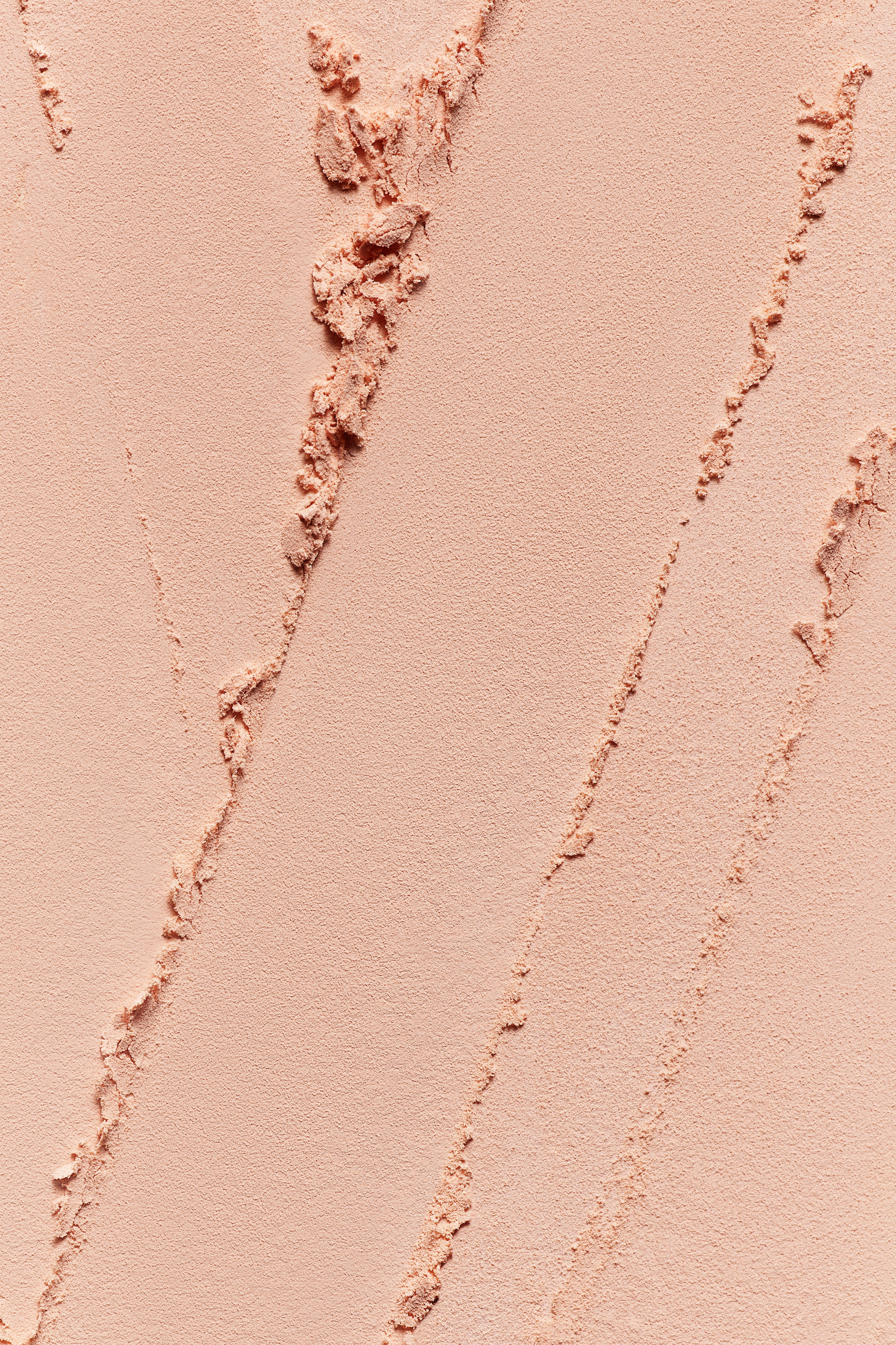 Perfect Finishing Icon Mattifying Powder