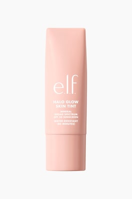 Halo Glow Skin Tint Spf50