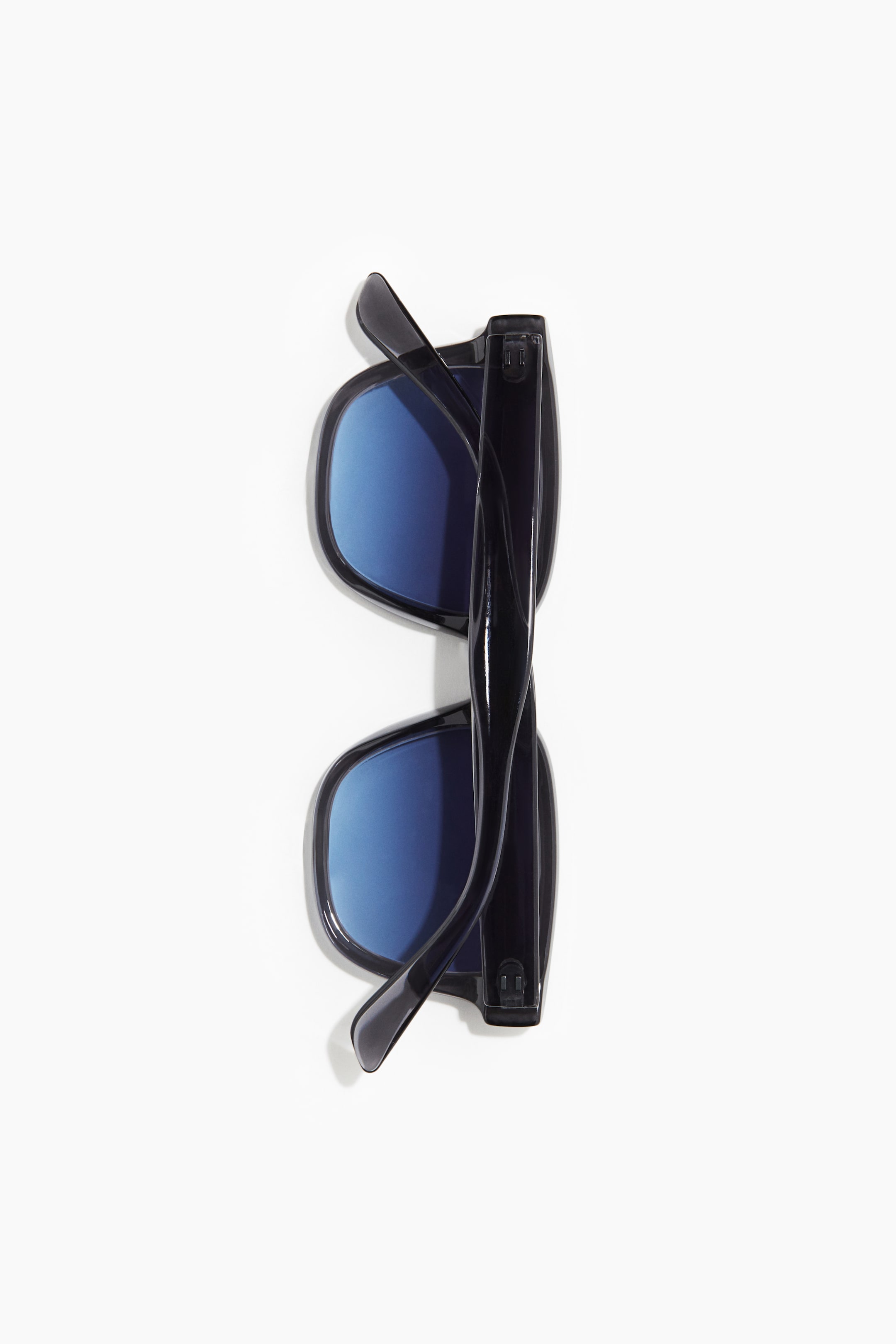 Sunglasses - Dark grey - Men | H&M GB 2